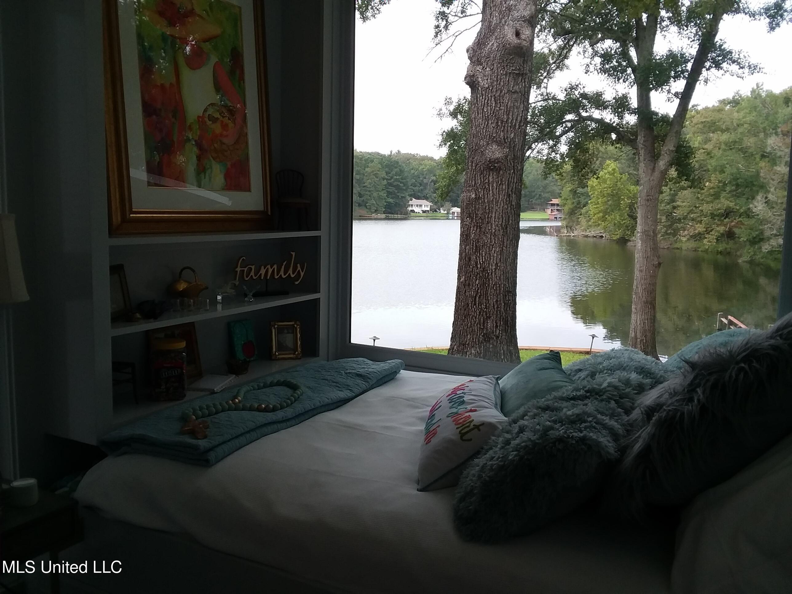 683b Cedar Hill Rd, Flora, Mississippi image 7