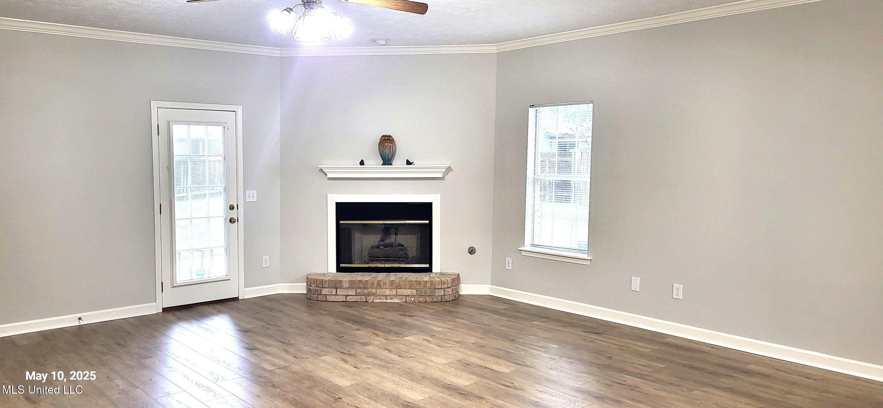 226 Commonwealth Avenue, Brandon, Mississippi image 2