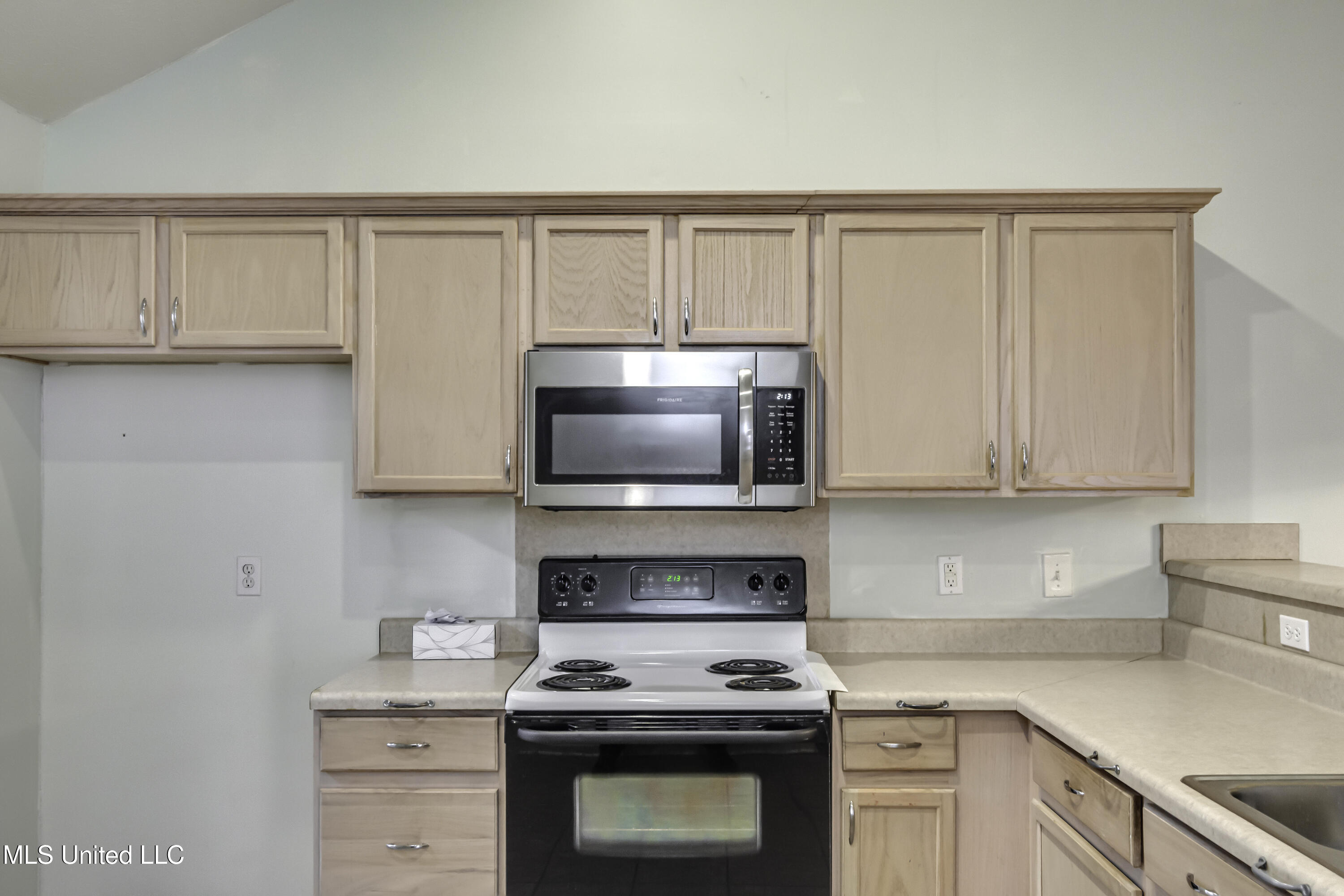 Ridgeland, Mississippi 39157, United States, 2 Bedrooms Bedrooms, ,2 BathroomsBathrooms,Residential,Active,248192