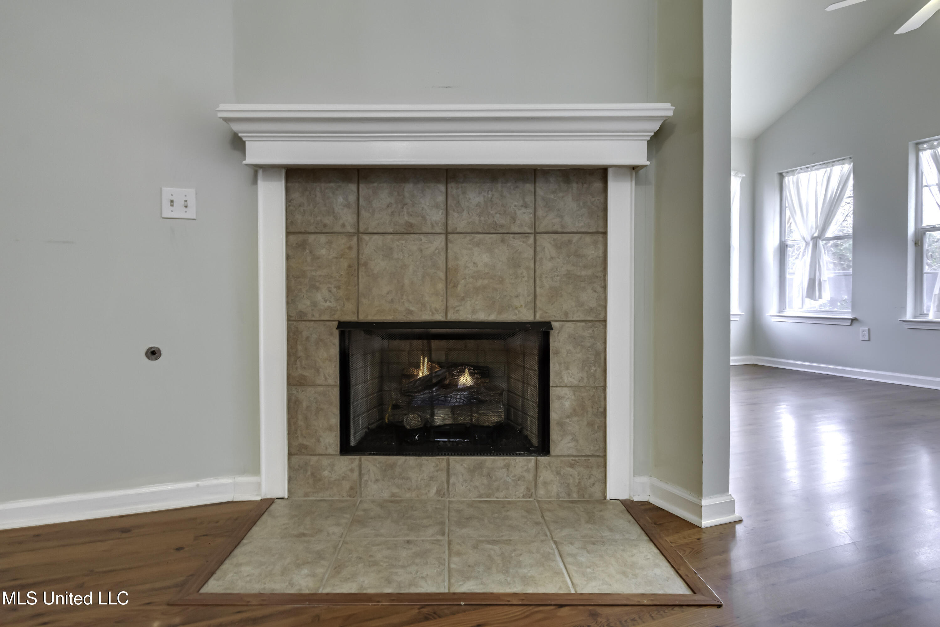 Ridgeland, Mississippi 39157, United States, 2 Bedrooms Bedrooms, ,2 BathroomsBathrooms,Residential,Active,248192