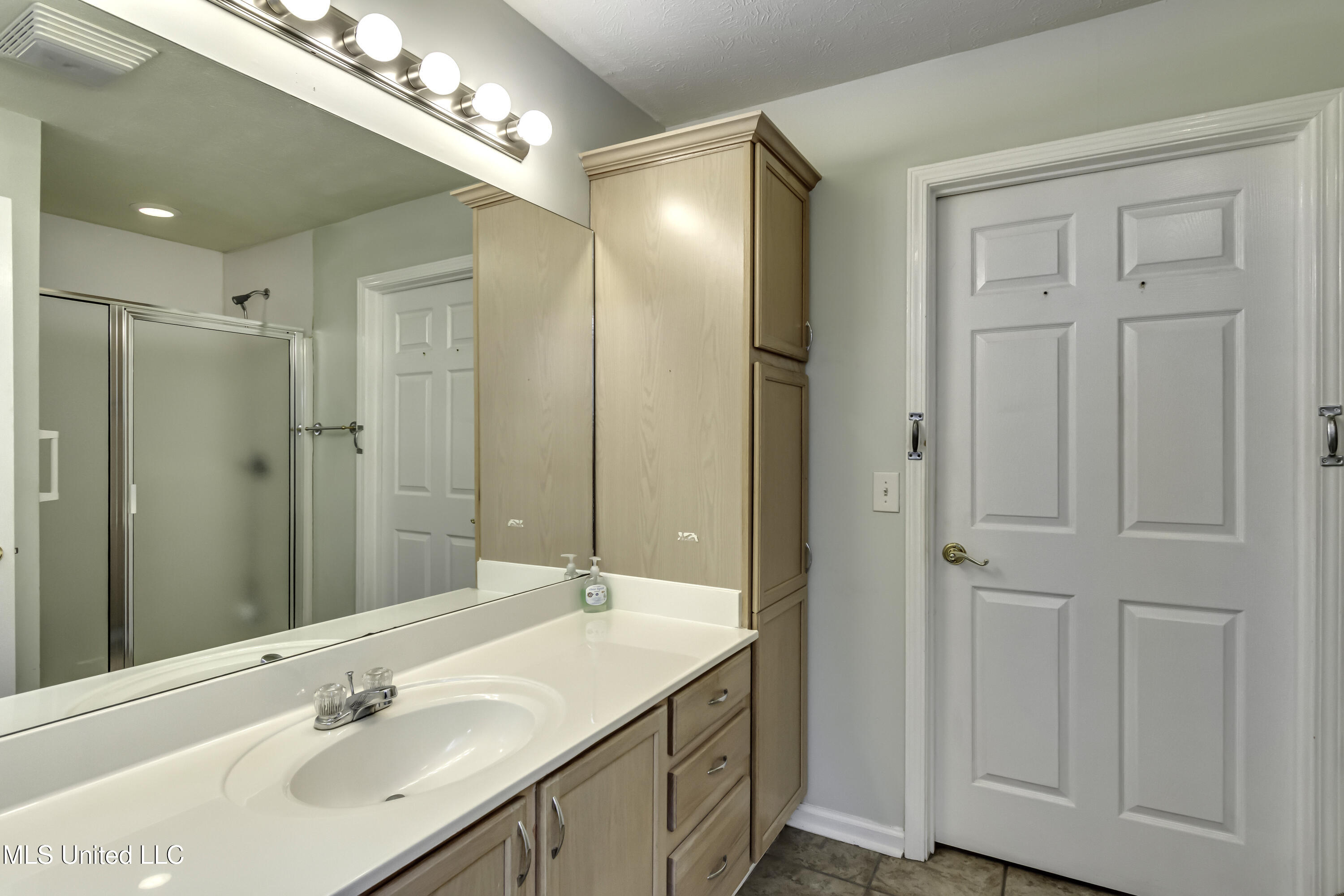 Ridgeland, Mississippi 39157, United States, 2 Bedrooms Bedrooms, ,2 BathroomsBathrooms,Residential,Active,248192