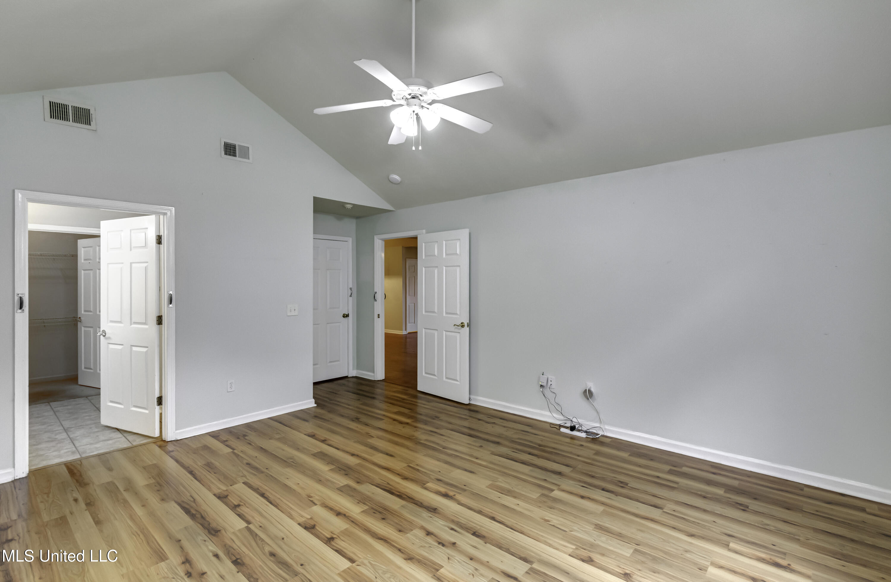 Ridgeland, Mississippi 39157, United States, 2 Bedrooms Bedrooms, ,2 BathroomsBathrooms,Residential,Active,248192