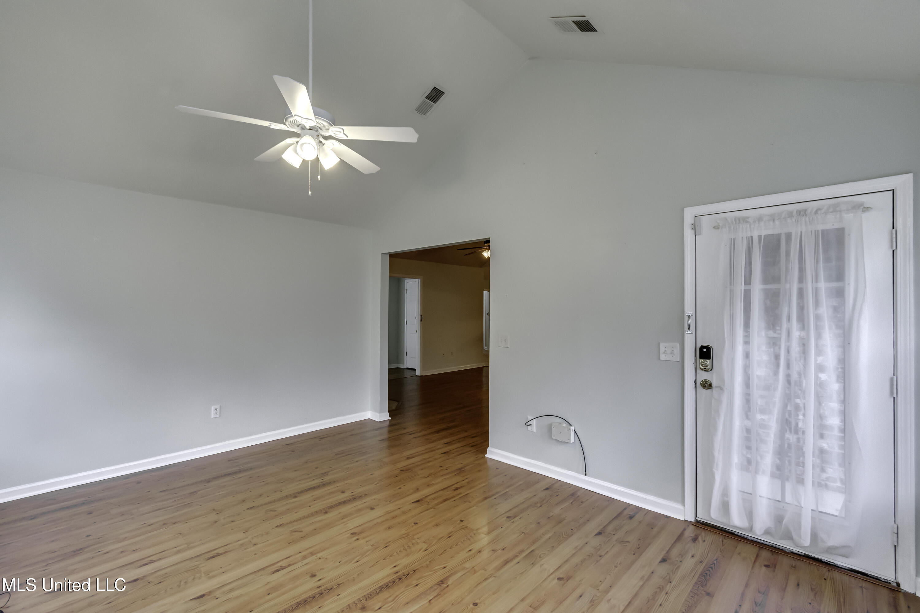 Ridgeland, Mississippi 39157, United States, 2 Bedrooms Bedrooms, ,2 BathroomsBathrooms,Residential,Active,248192