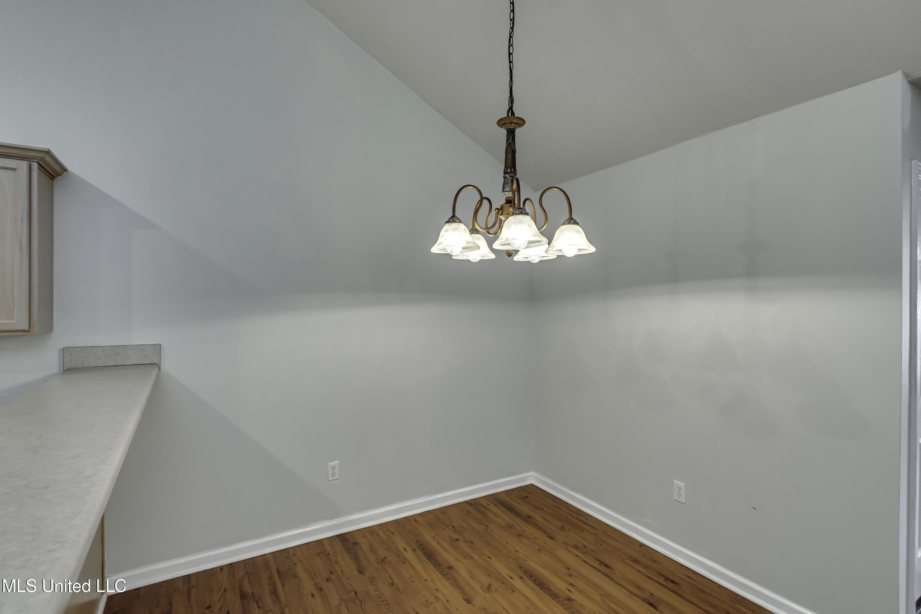 Ridgeland, Mississippi 39157, United States, 2 Bedrooms Bedrooms, ,2 BathroomsBathrooms,Residential,Active,248192