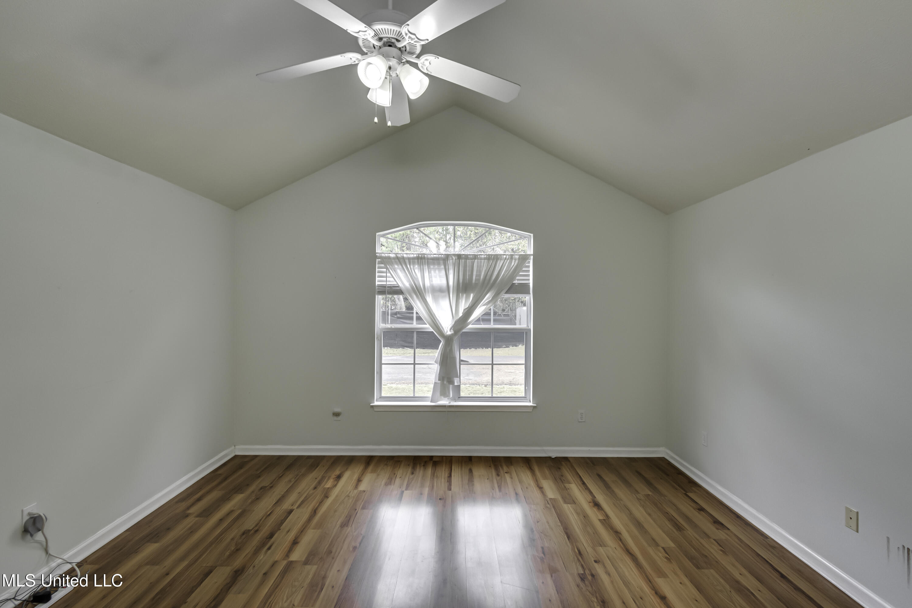 Ridgeland, Mississippi 39157, United States, 2 Bedrooms Bedrooms, ,2 BathroomsBathrooms,Residential,Active,248192