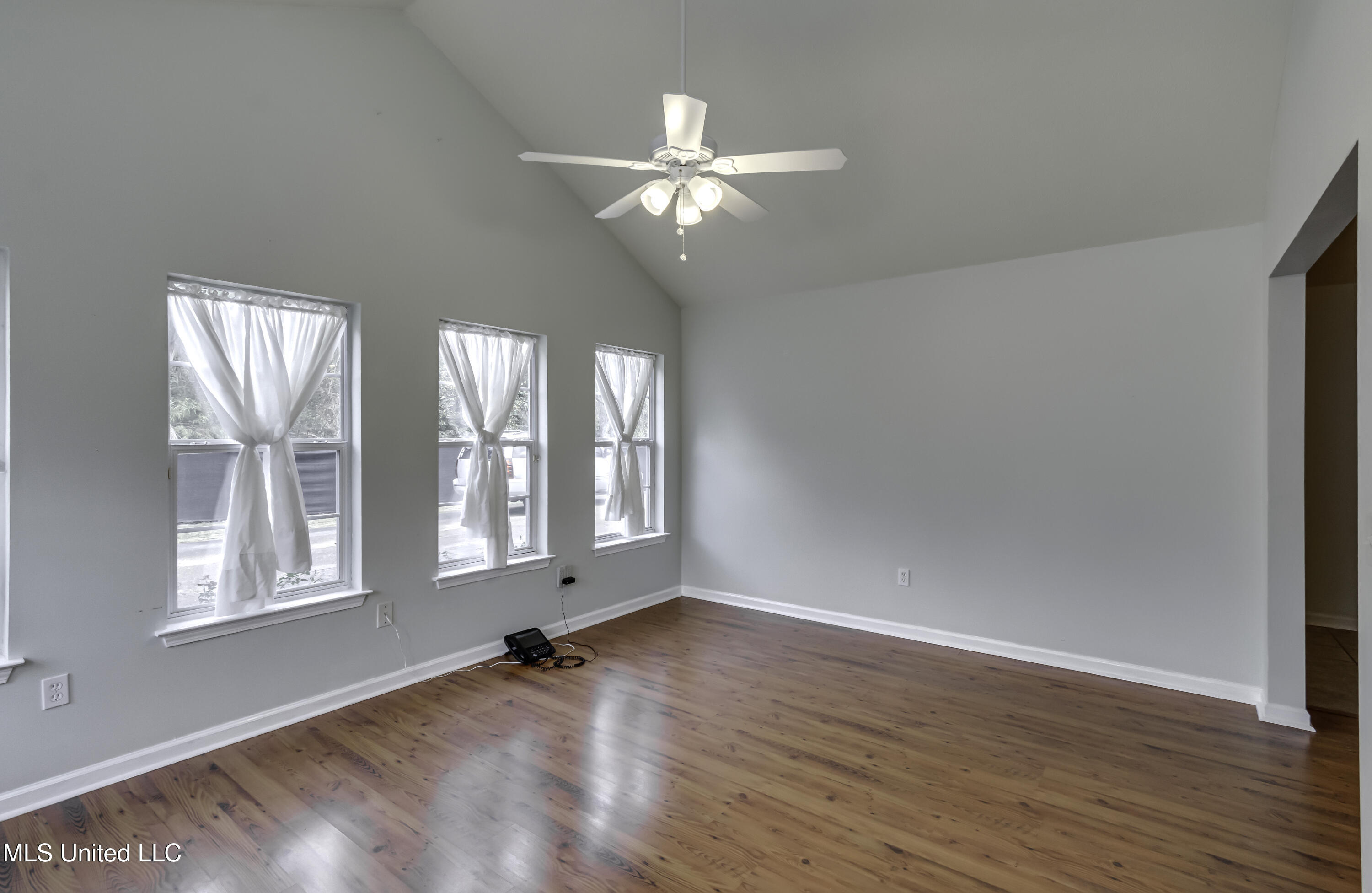 Ridgeland, Mississippi 39157, United States, 2 Bedrooms Bedrooms, ,2 BathroomsBathrooms,Residential,Active,248192