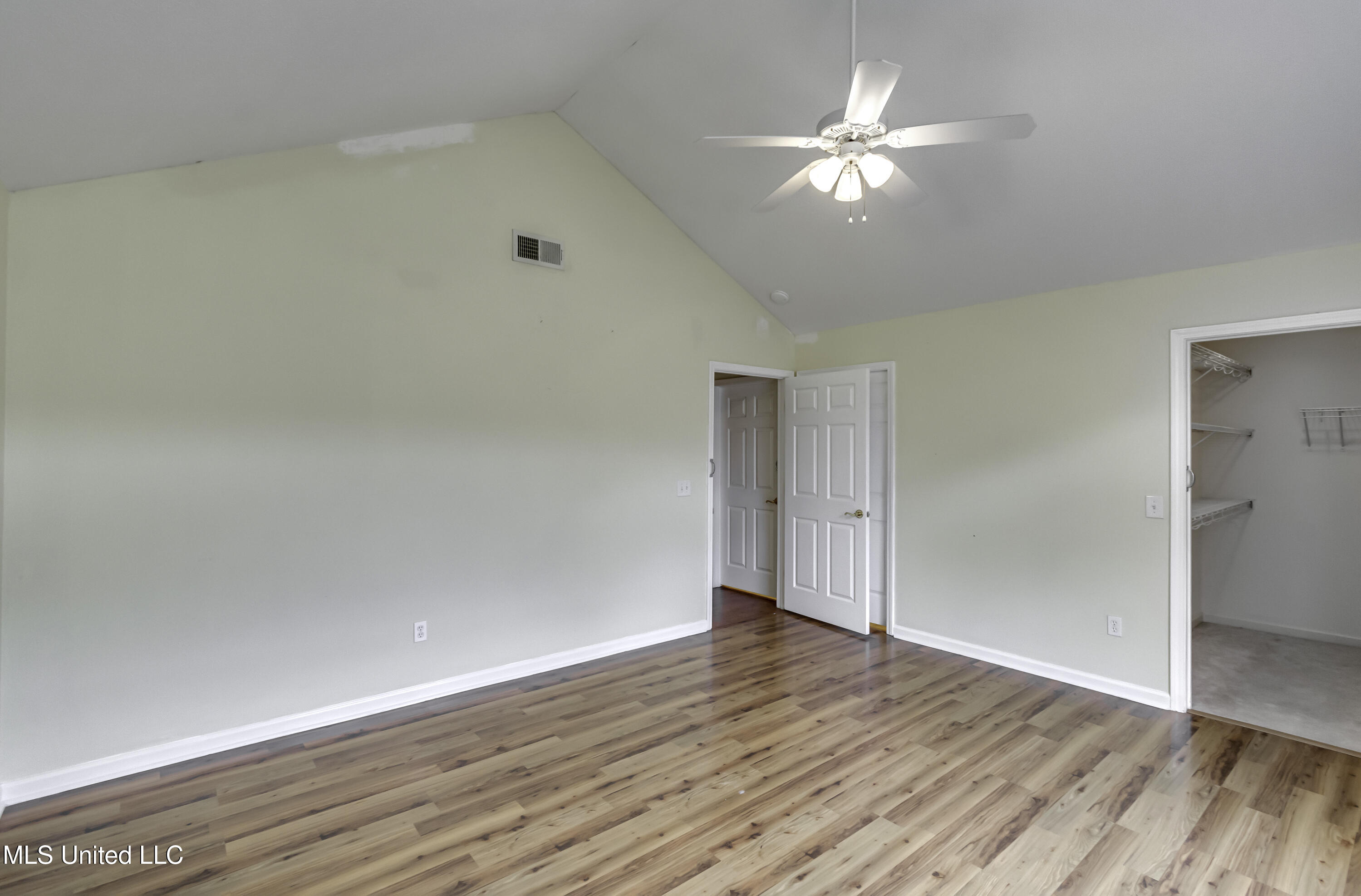 Ridgeland, Mississippi 39157, United States, 2 Bedrooms Bedrooms, ,2 BathroomsBathrooms,Residential,Active,248192