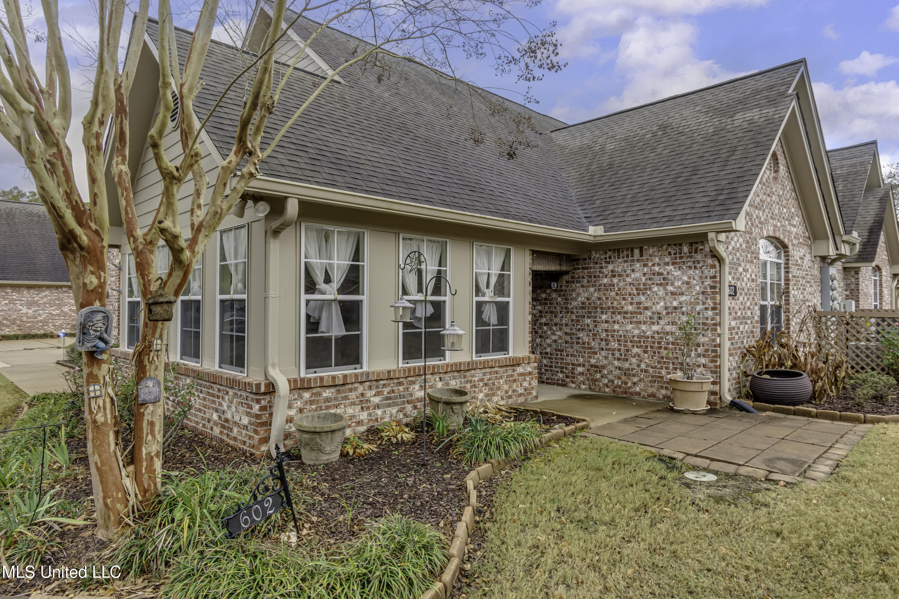 Ridgeland, Mississippi 39157, United States, 2 Bedrooms Bedrooms, ,2 BathroomsBathrooms,Residential,Active,248192