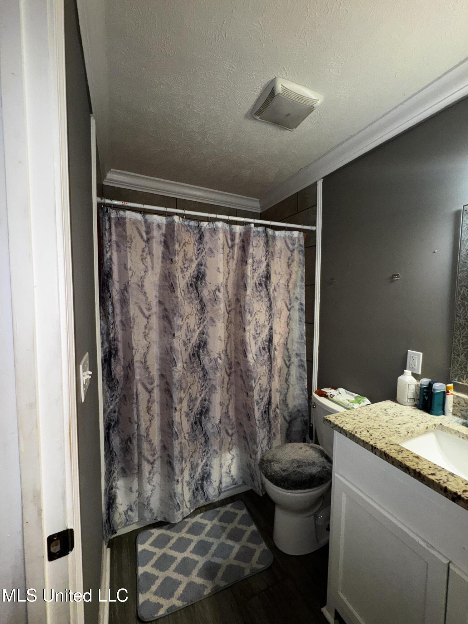 710 Benning Road, Jackson, Mississippi image 20