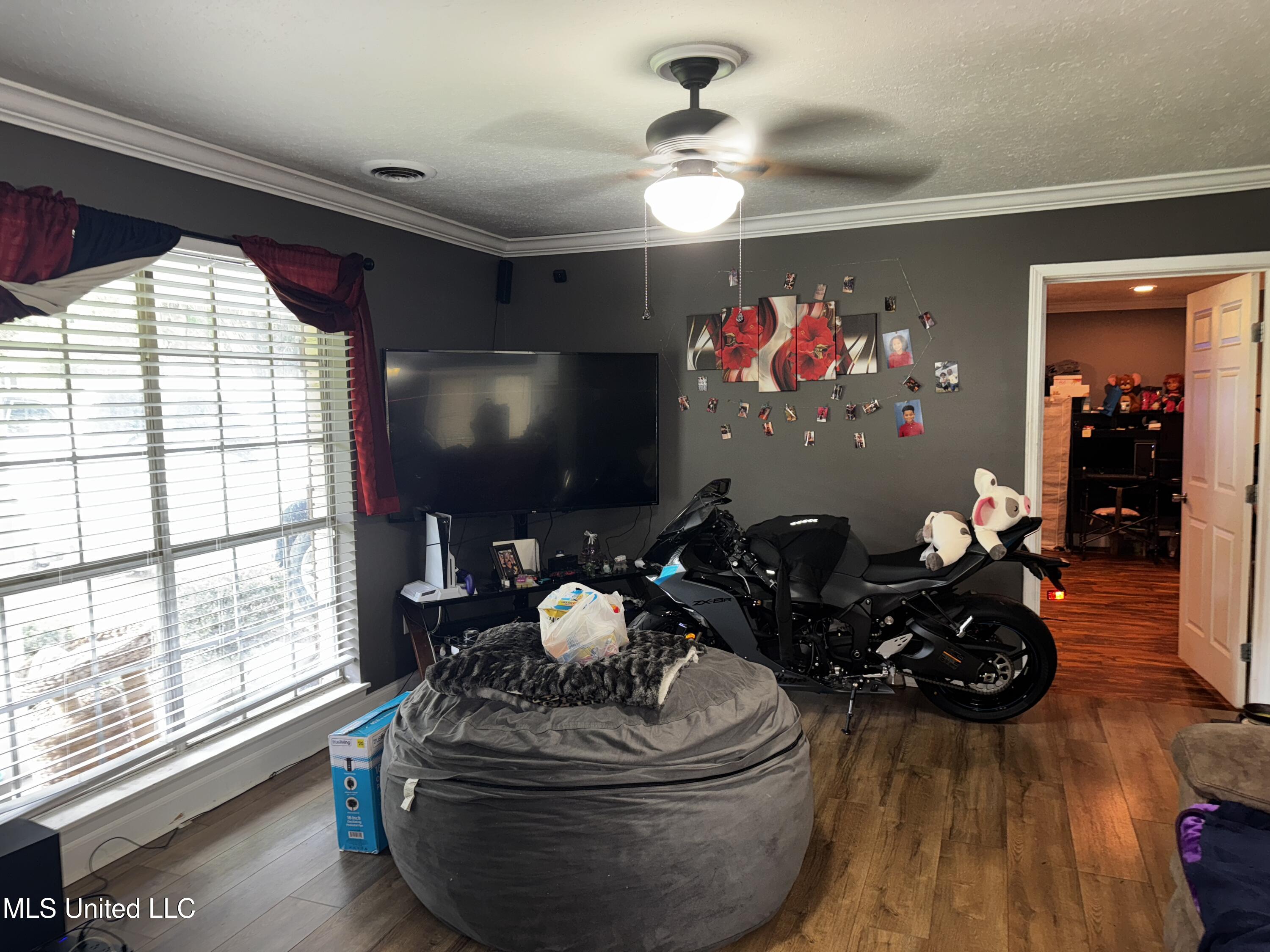 710 Benning Road, Jackson, Mississippi image 12