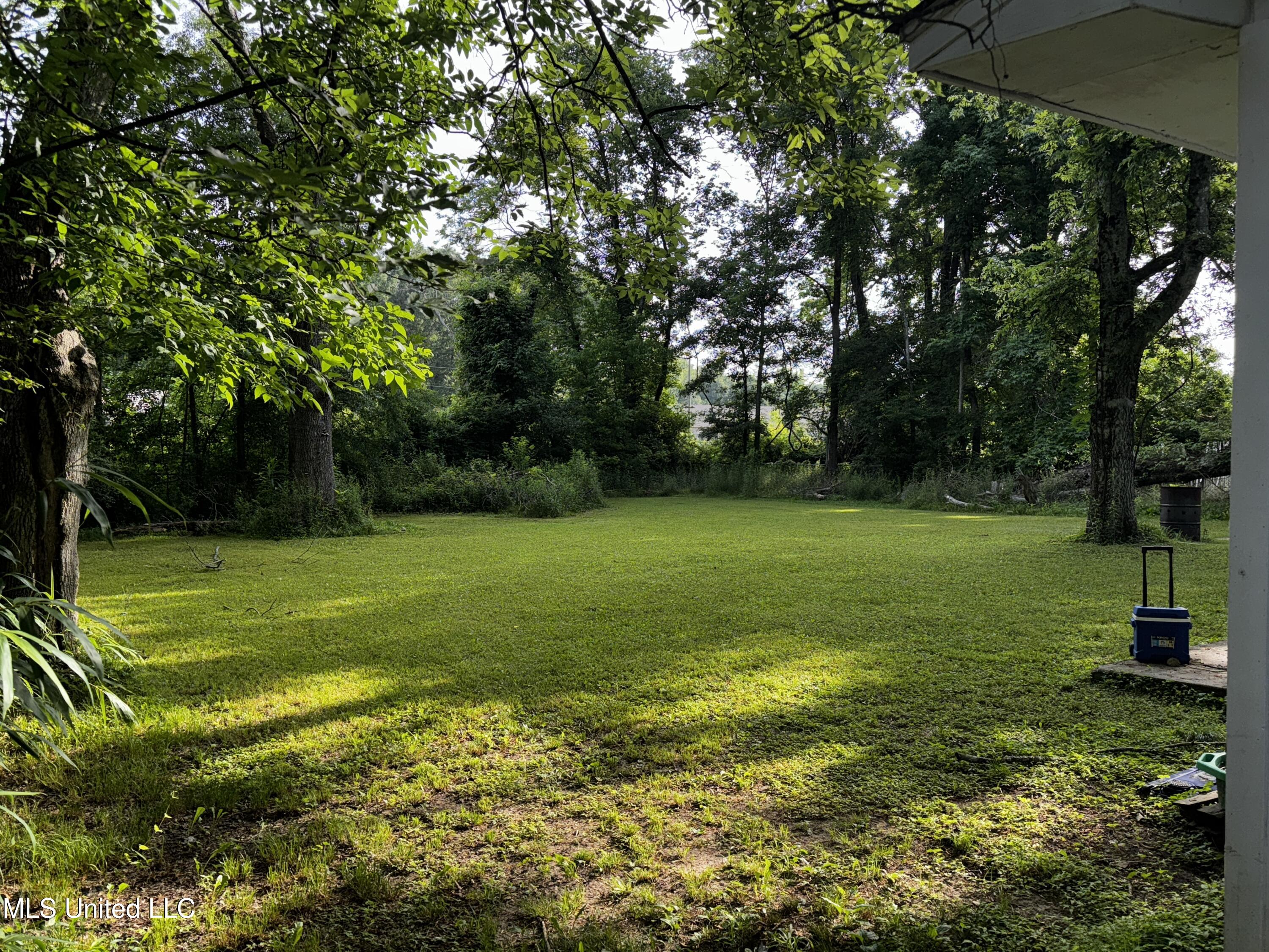 710 Benning Road, Jackson, Mississippi image 22