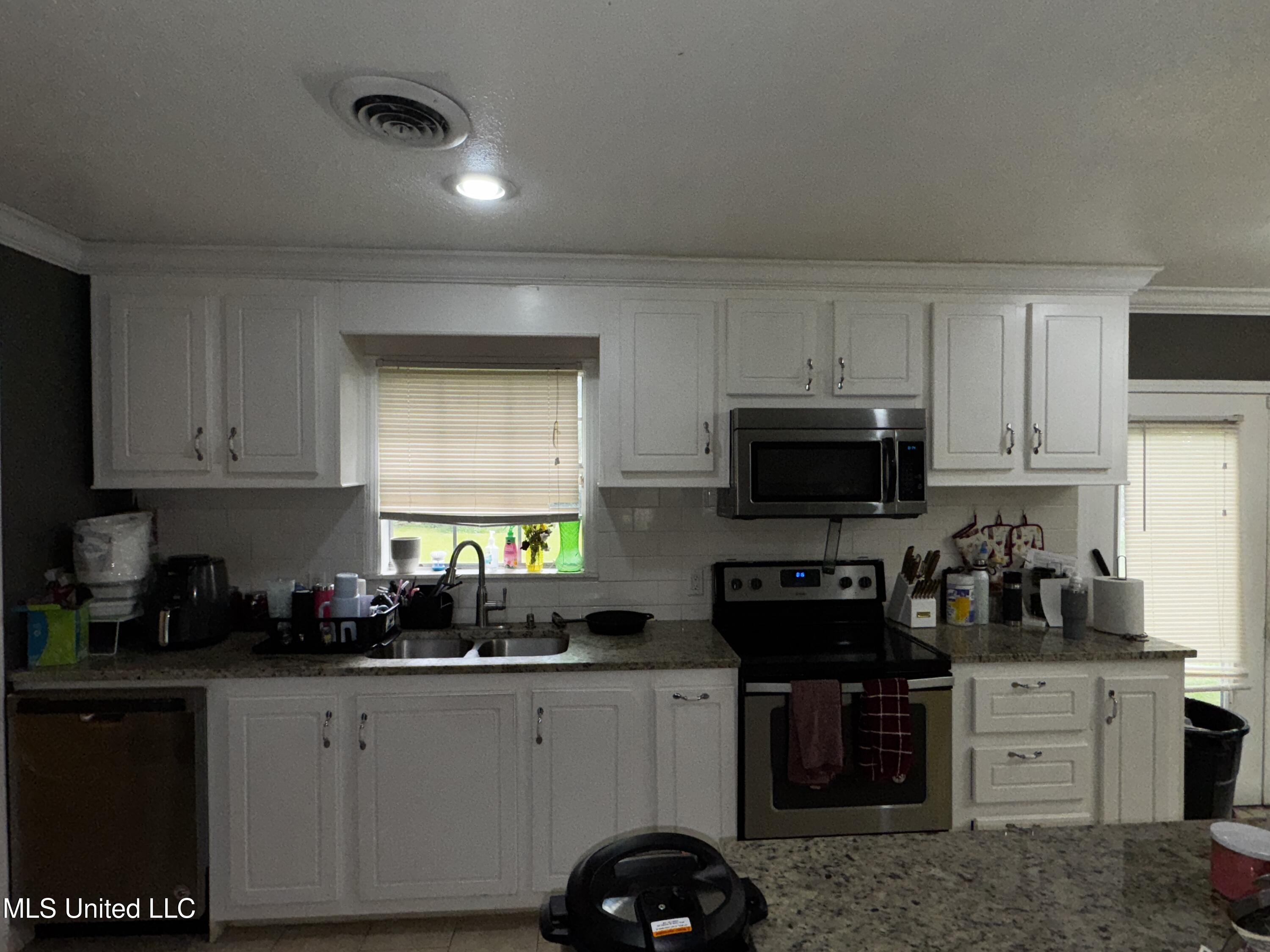 710 Benning Road, Jackson, Mississippi image 15