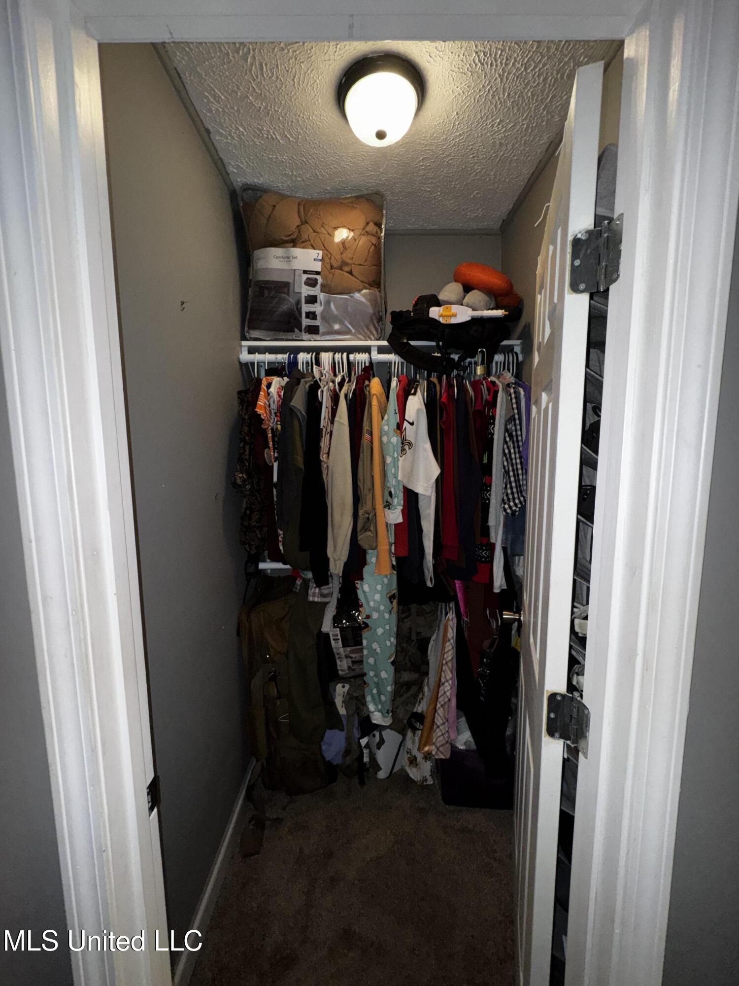 710 Benning Road, Jackson, Mississippi image 18