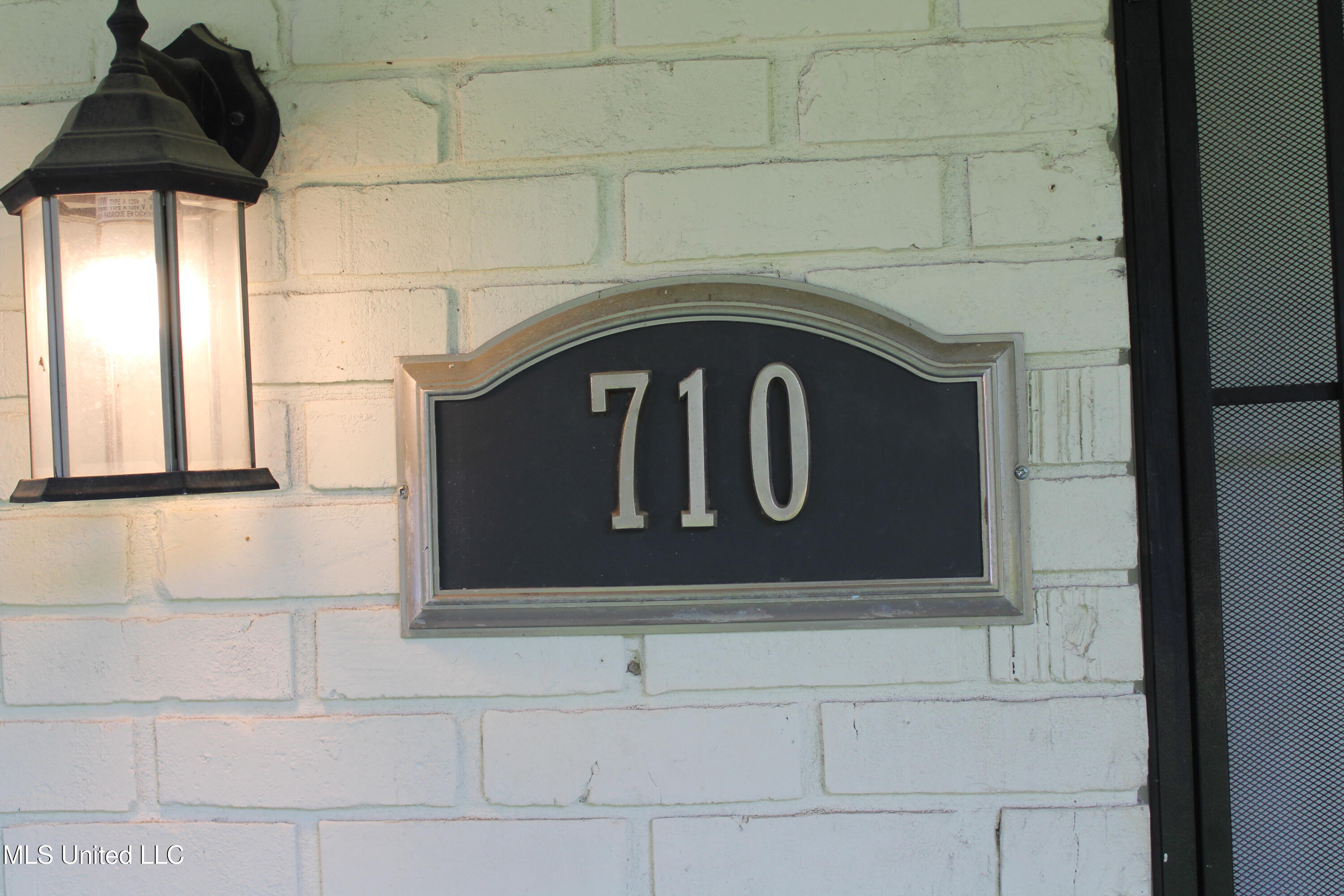 710 Benning Road, Jackson, Mississippi image 3