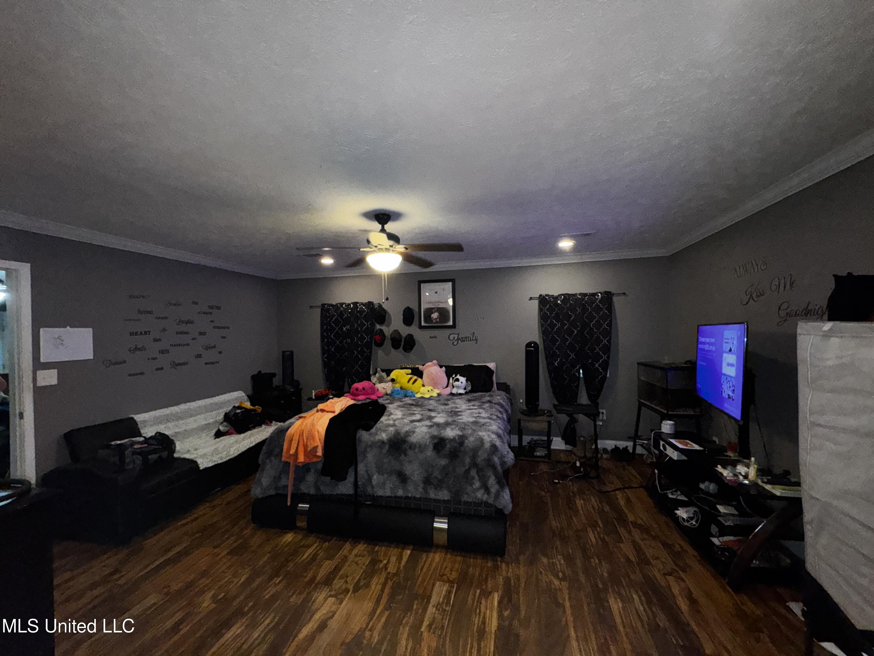 710 Benning Road, Jackson, Mississippi image 17