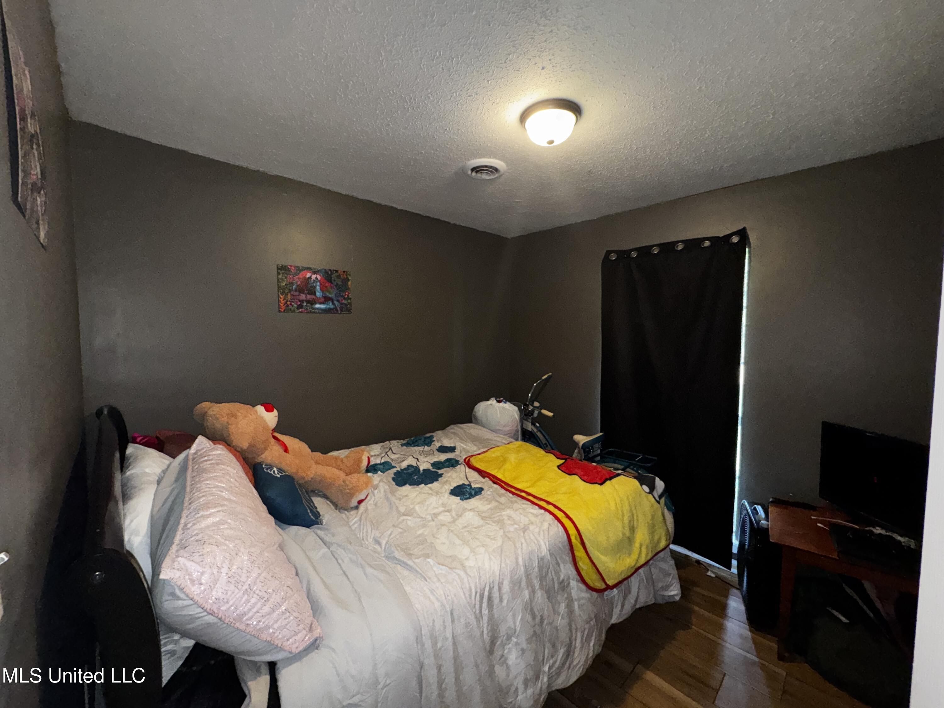 710 Benning Road, Jackson, Mississippi image 11