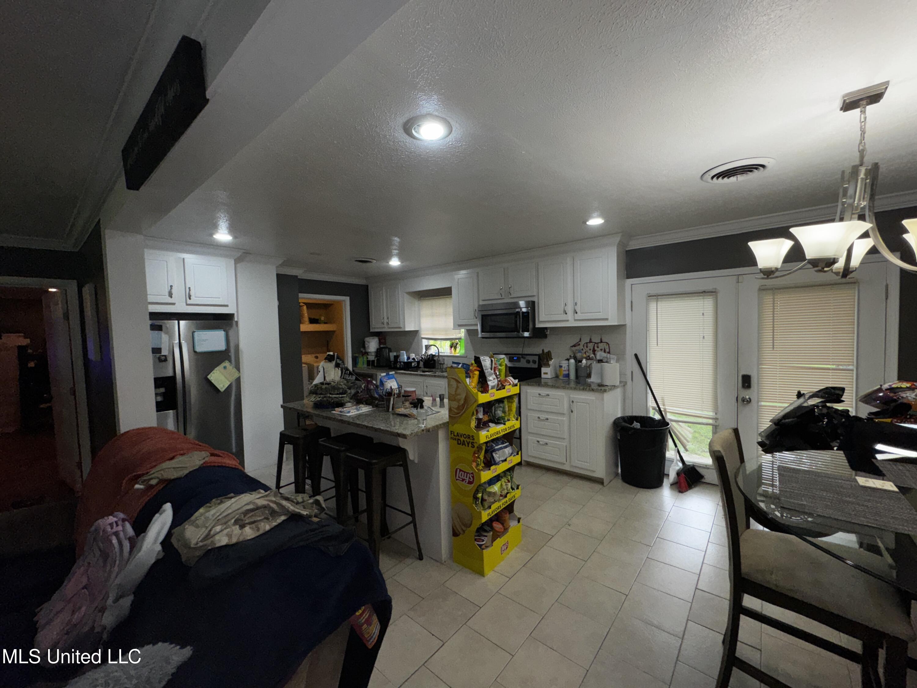 710 Benning Road, Jackson, Mississippi image 13