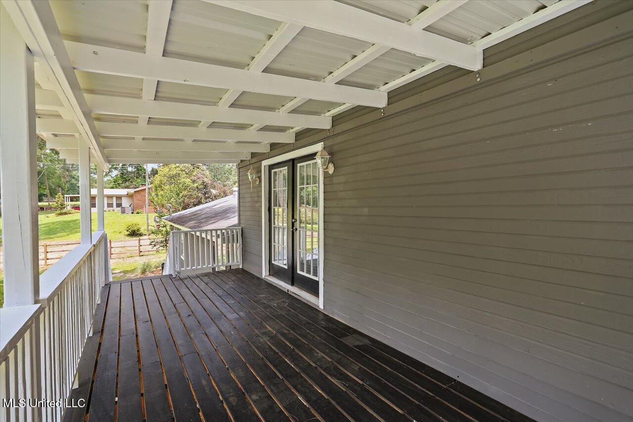 315 Wilson Welch Road, Mendenhall, Mississippi image 36