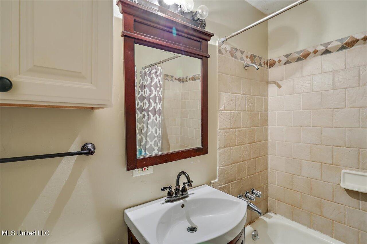 315 Wilson Welch Road, Mendenhall, Mississippi image 38