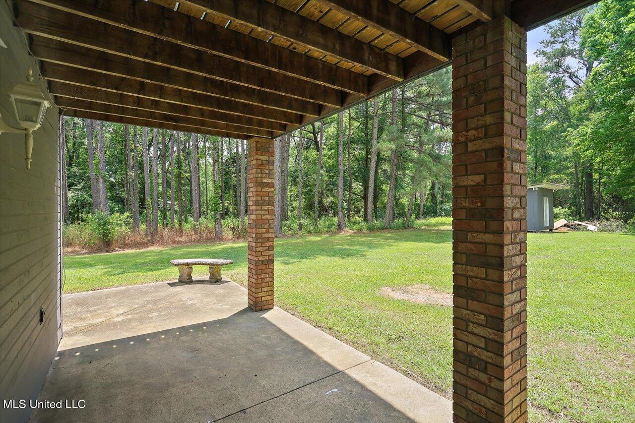 315 Wilson Welch Road, Mendenhall, Mississippi image 43