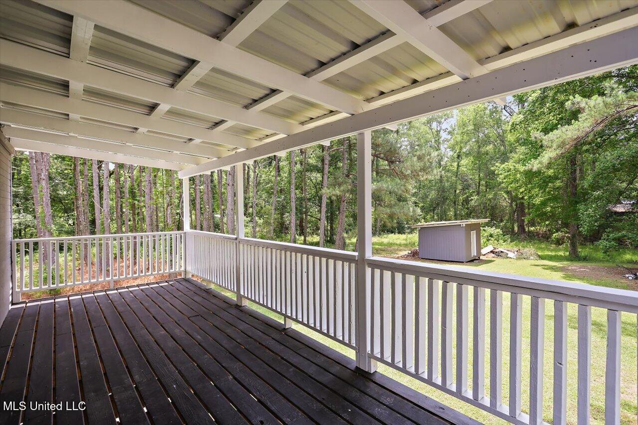 315 Wilson Welch Road, Mendenhall, Mississippi image 34