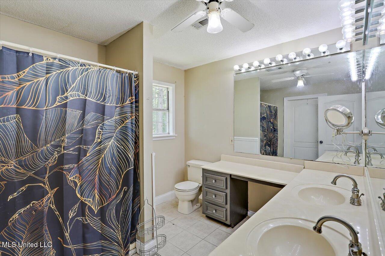 315 Wilson Welch Road, Mendenhall, Mississippi image 30