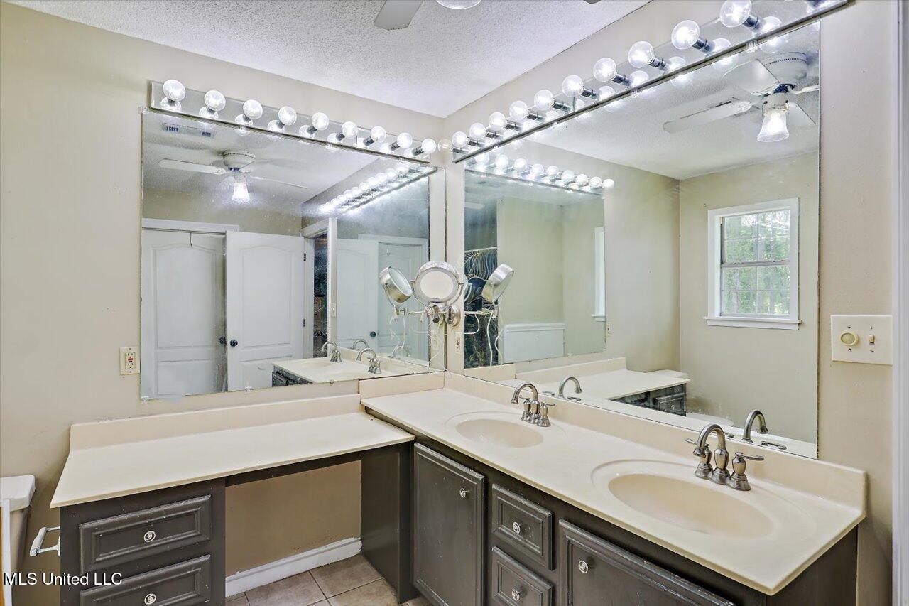 315 Wilson Welch Road, Mendenhall, Mississippi image 31