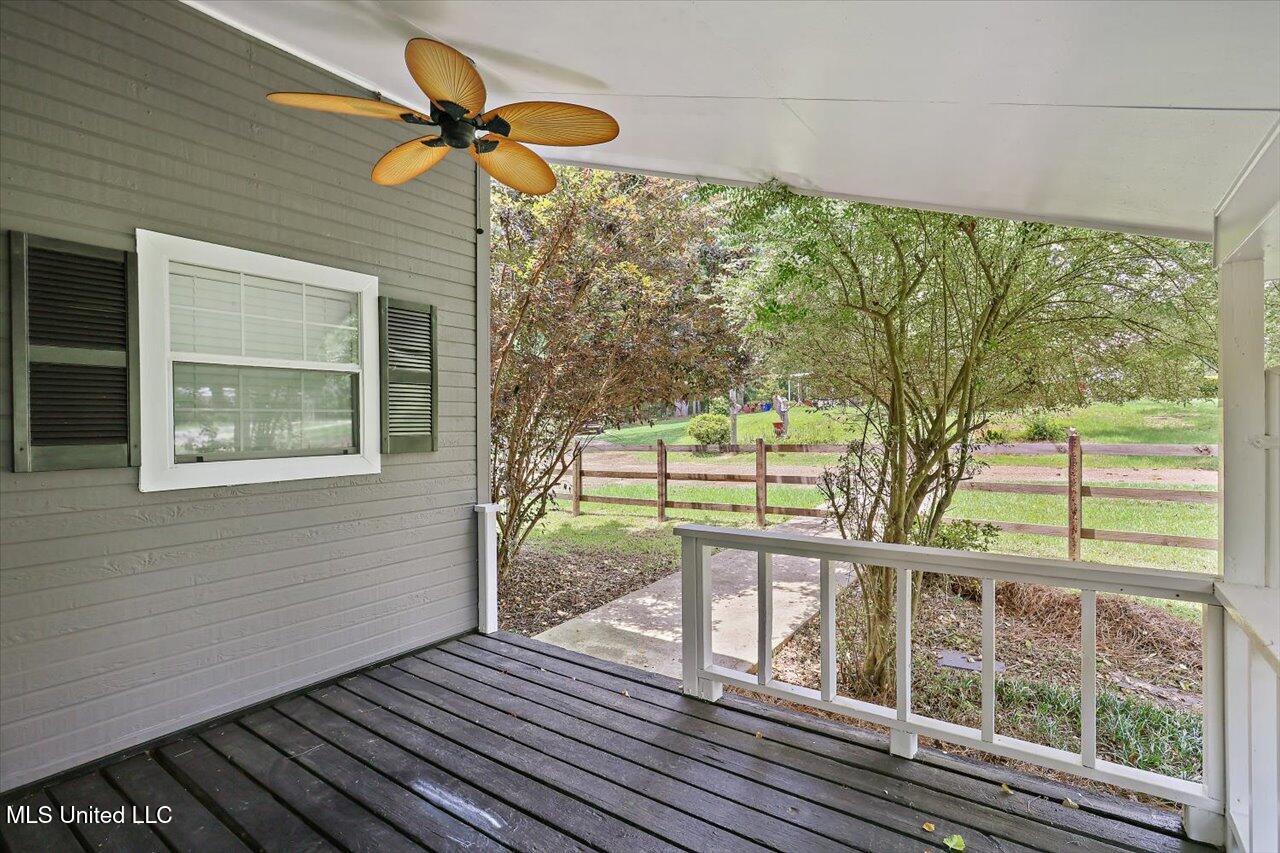 315 Wilson Welch Road, Mendenhall, Mississippi image 7