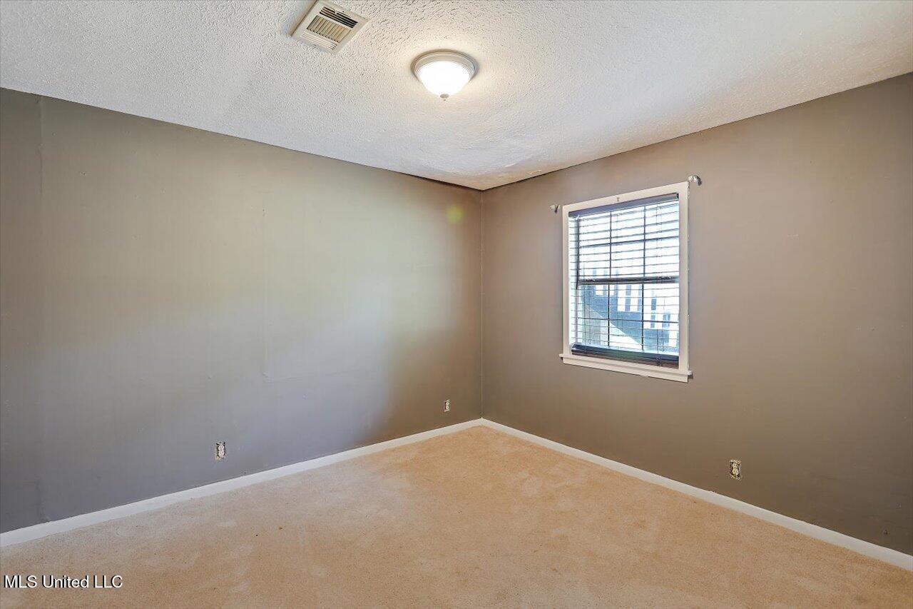 315 Wilson Welch Road, Mendenhall, Mississippi image 37