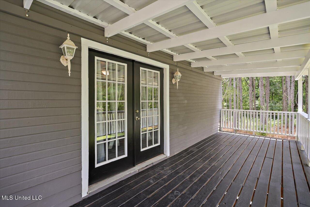 315 Wilson Welch Road, Mendenhall, Mississippi image 35