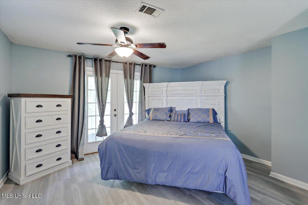 315 Wilson Welch Road, Mendenhall, Mississippi image 28
