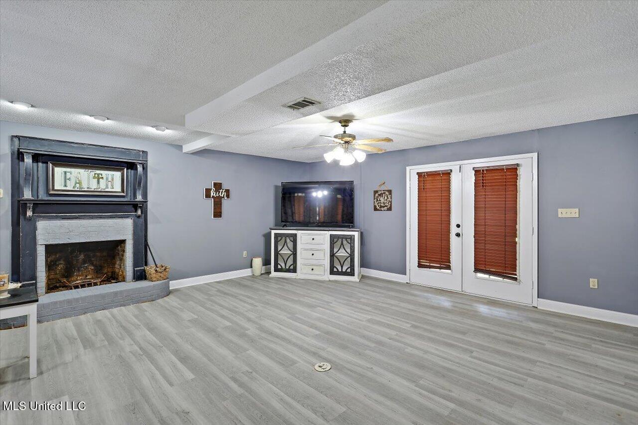 315 Wilson Welch Road, Mendenhall, Mississippi image 10