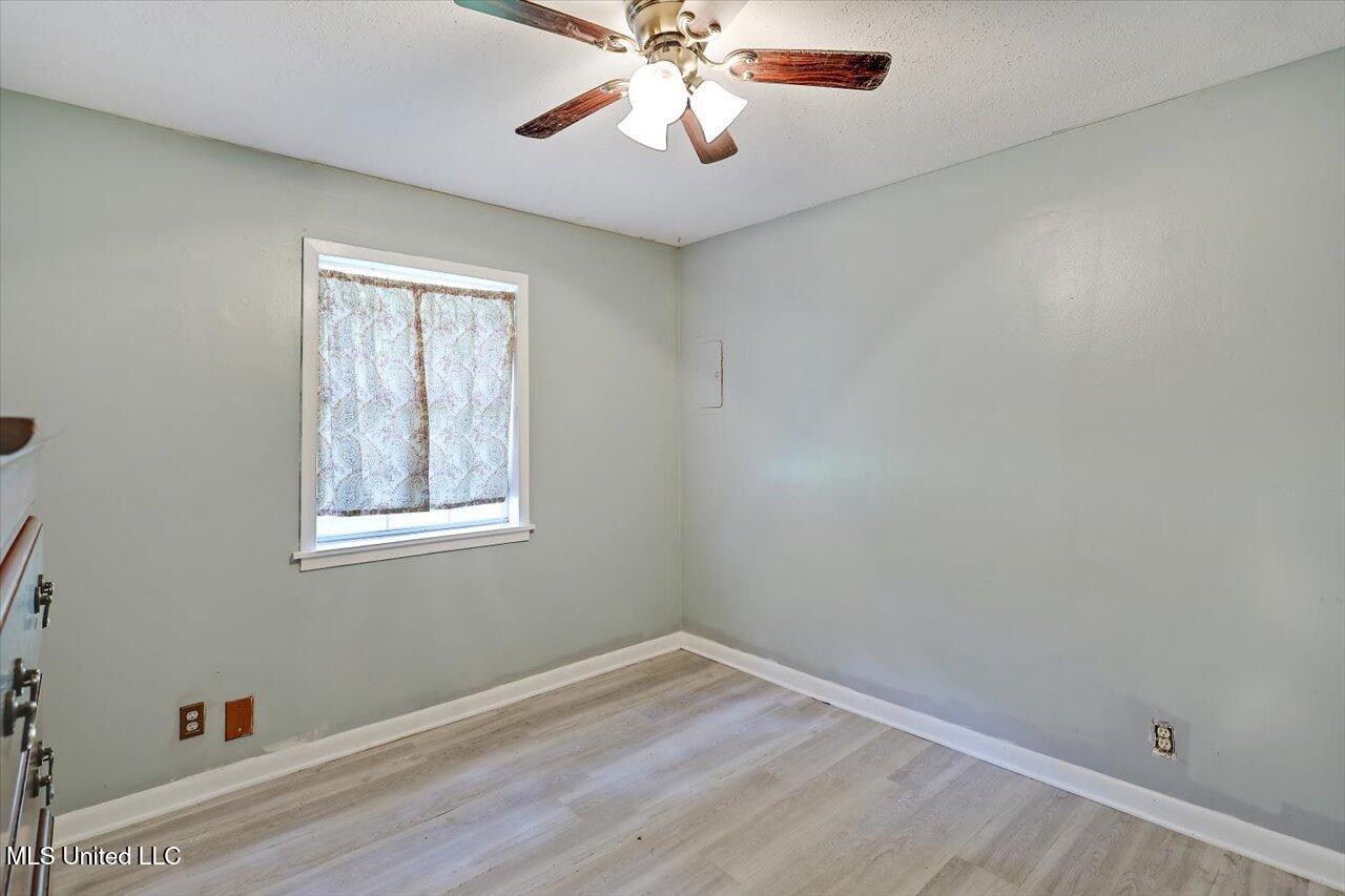315 Wilson Welch Road, Mendenhall, Mississippi image 39