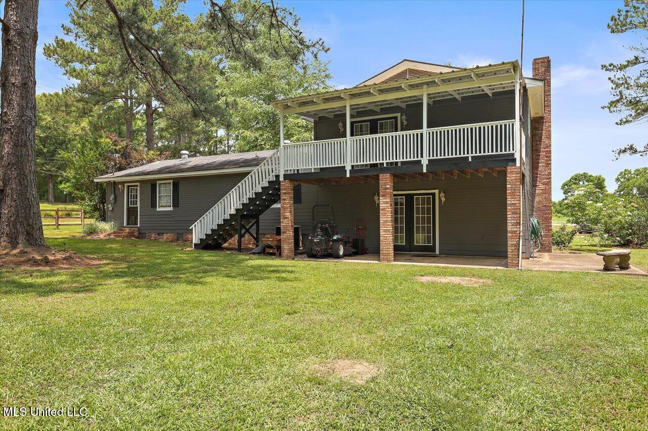 315 Wilson Welch Road, Mendenhall, Mississippi image 40