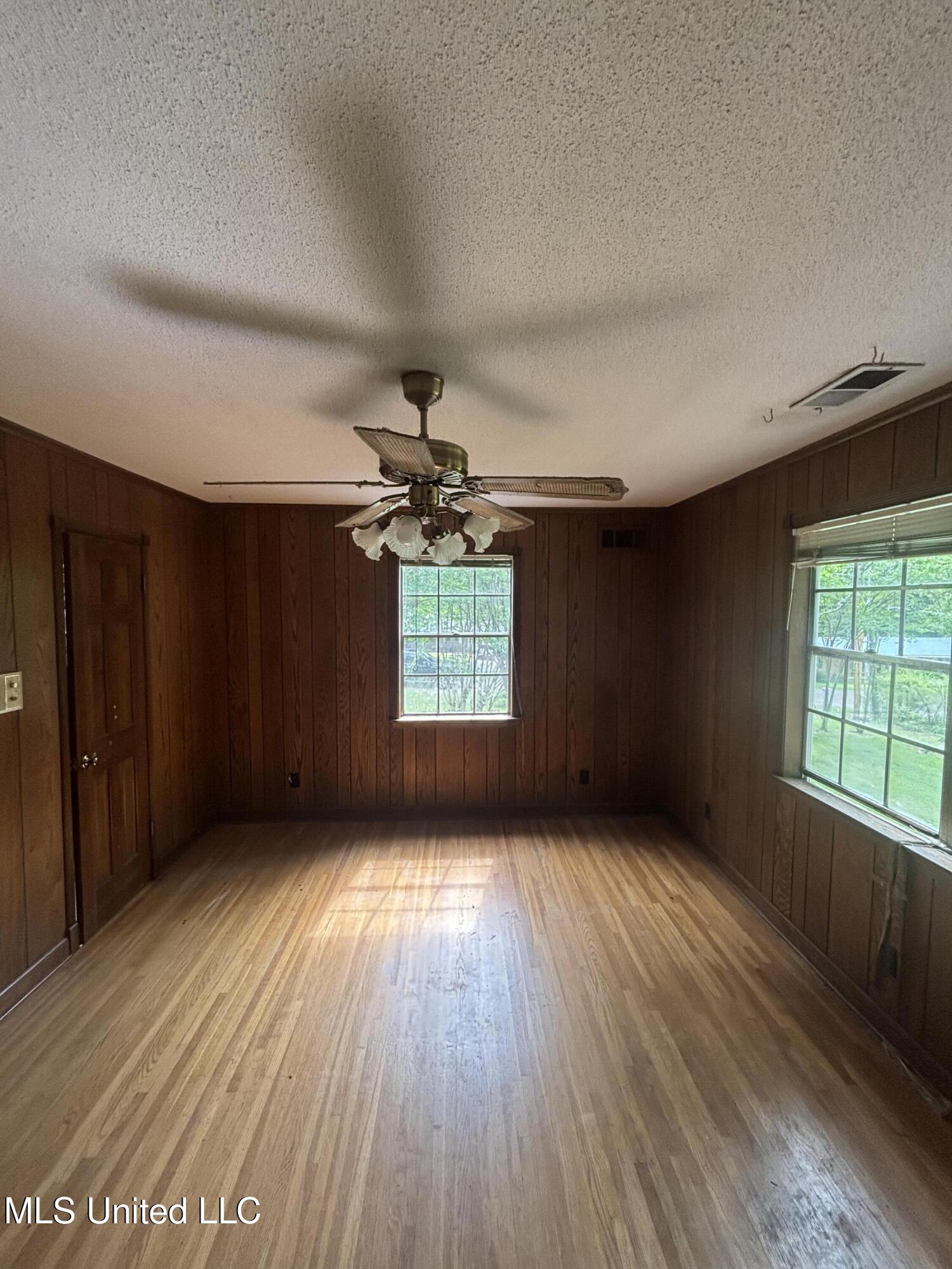 6800 Whippoorwill Drive, Olive Branch, Mississippi image 43