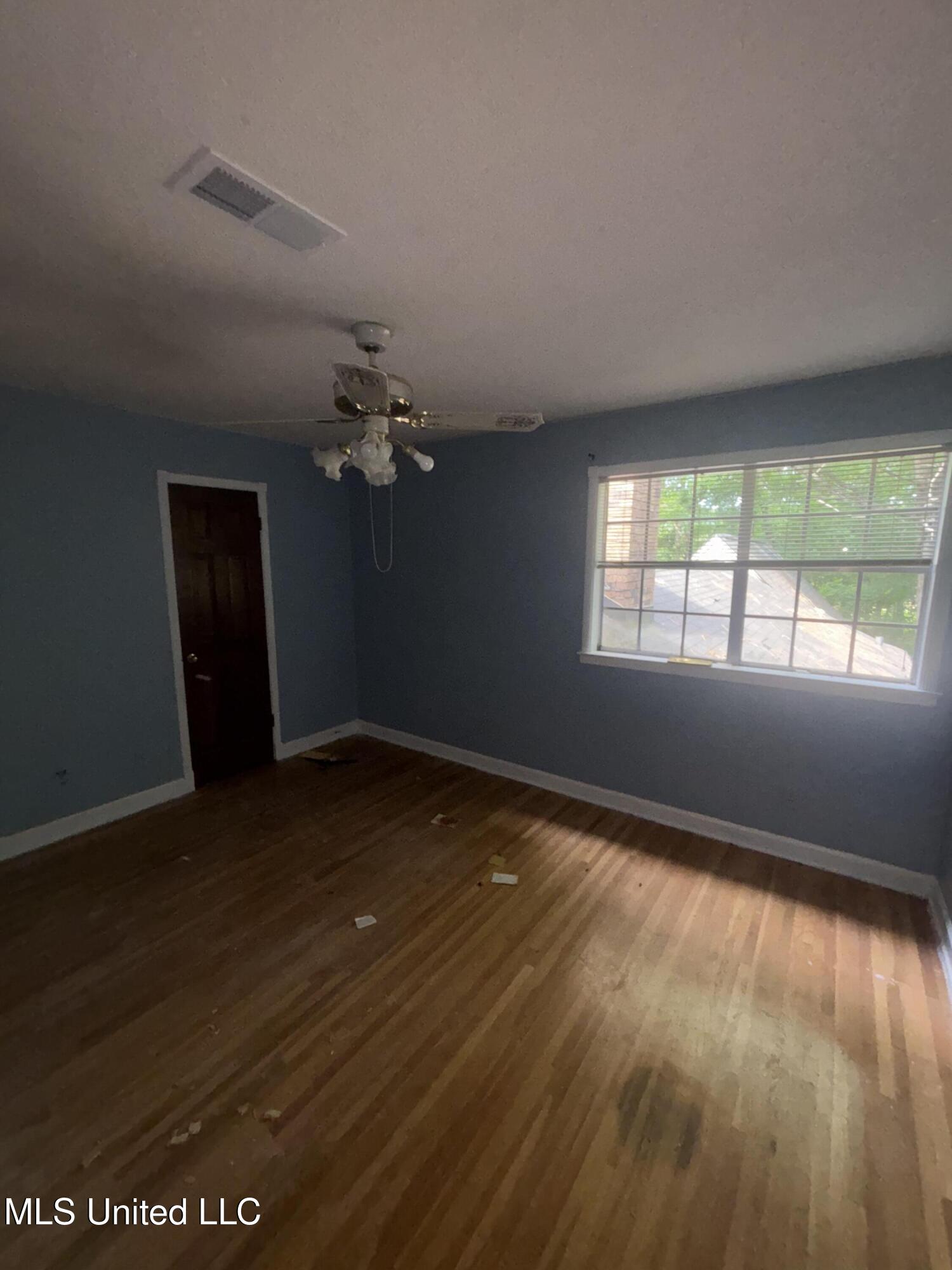 6800 Whippoorwill Drive, Olive Branch, Mississippi image 40