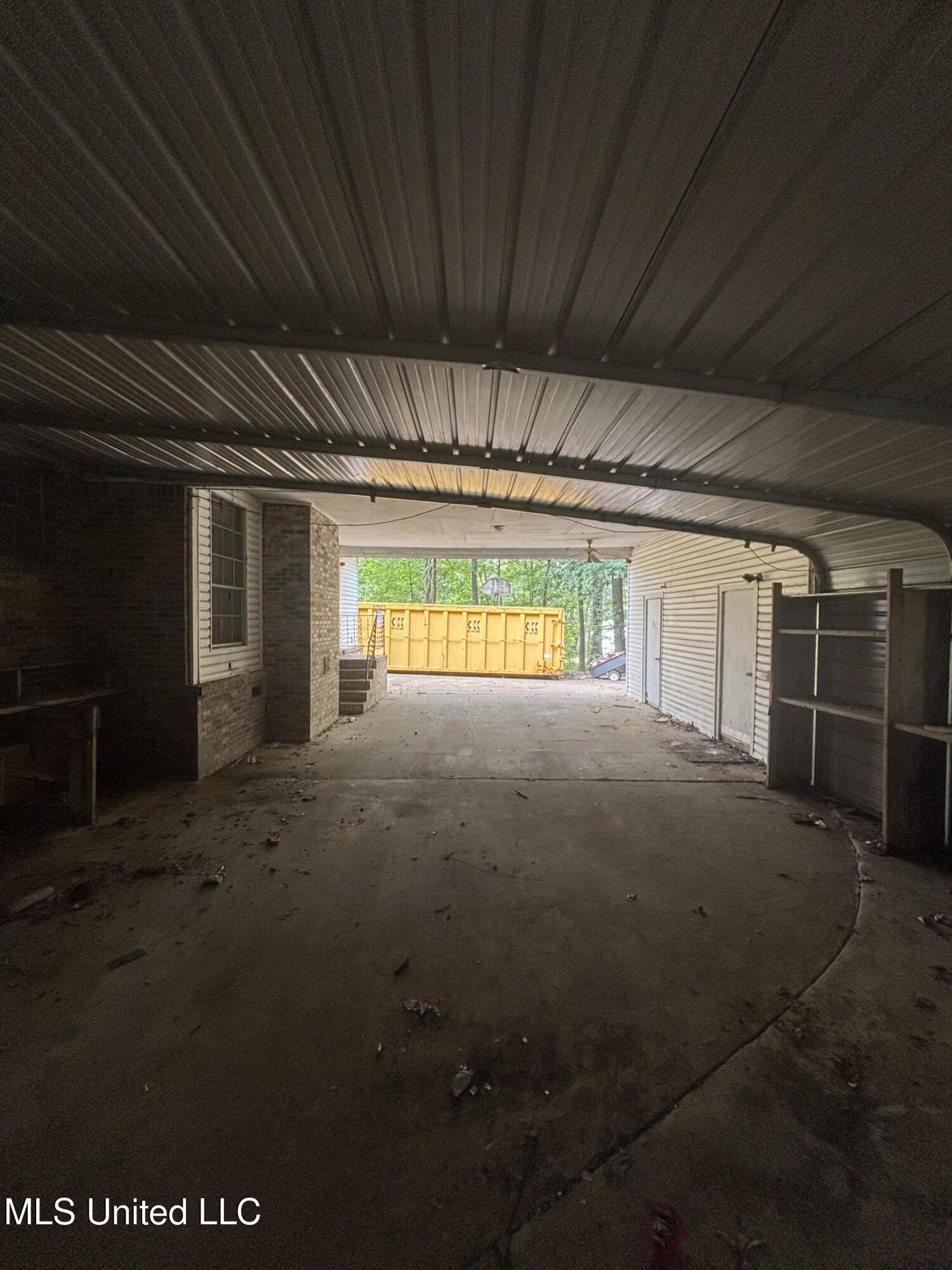 6800 Whippoorwill Drive, Olive Branch, Mississippi image 45