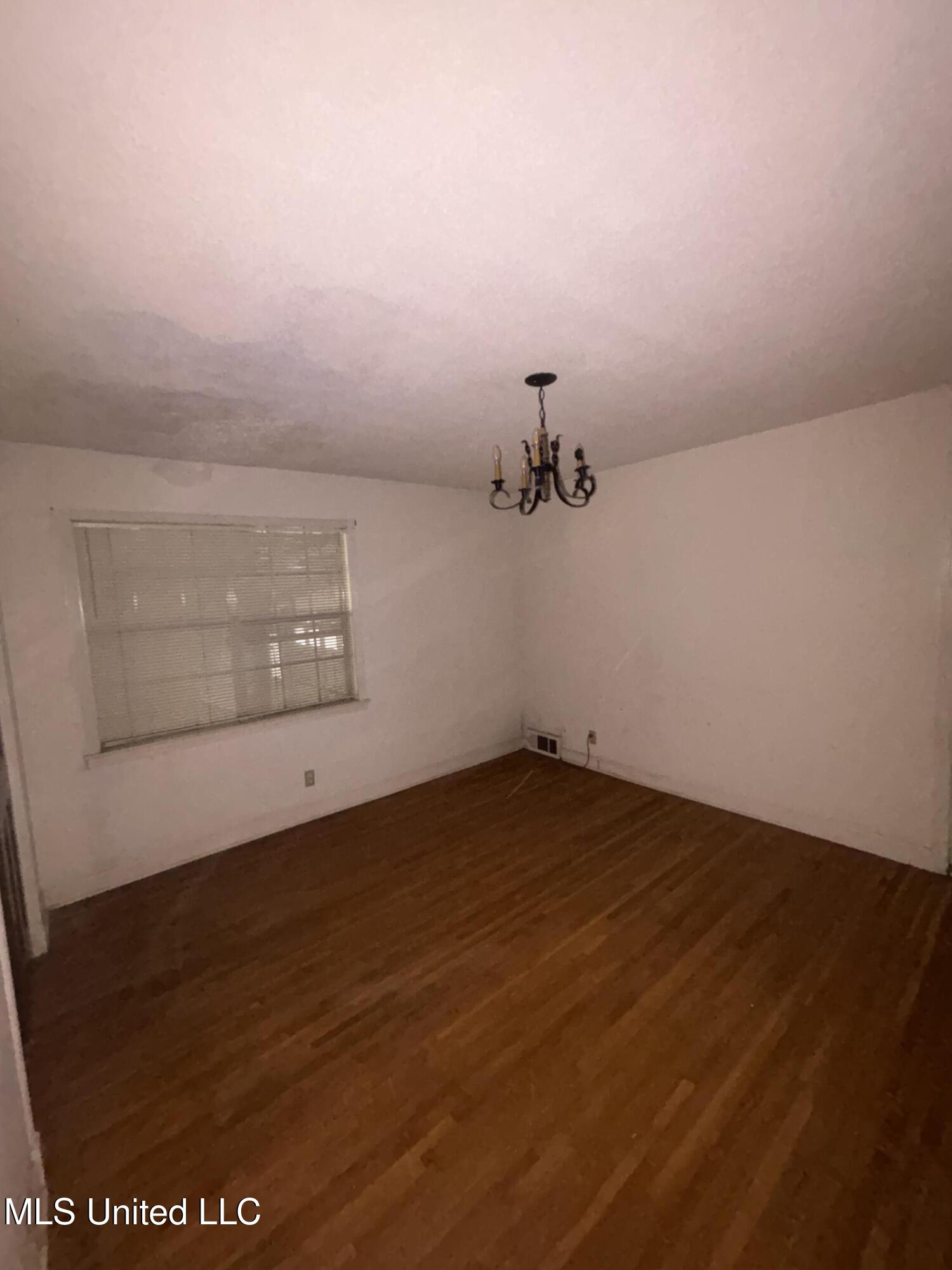 6800 Whippoorwill Drive, Olive Branch, Mississippi image 28