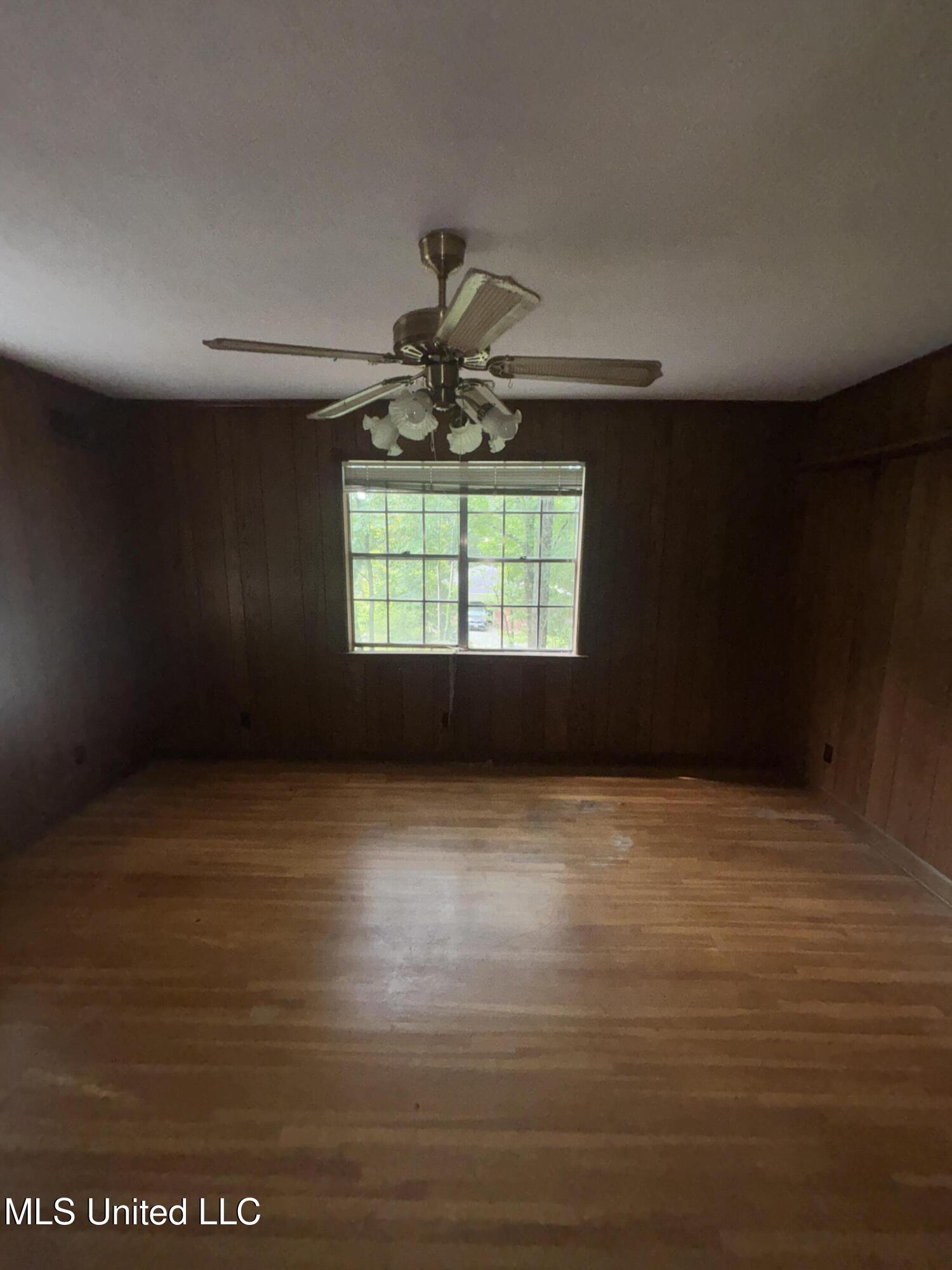 6800 Whippoorwill Drive, Olive Branch, Mississippi image 42