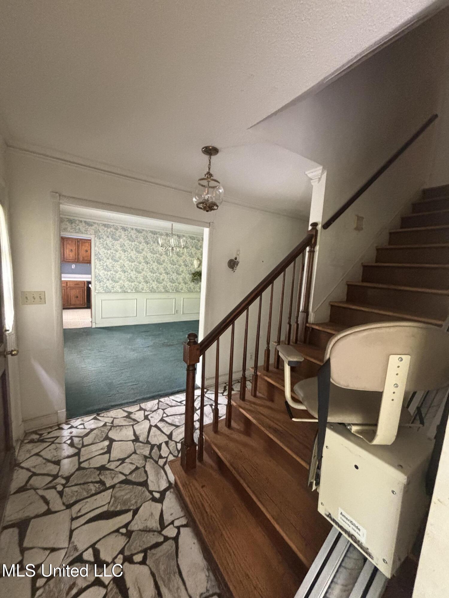 6800 Whippoorwill Drive, Olive Branch, Mississippi image 14