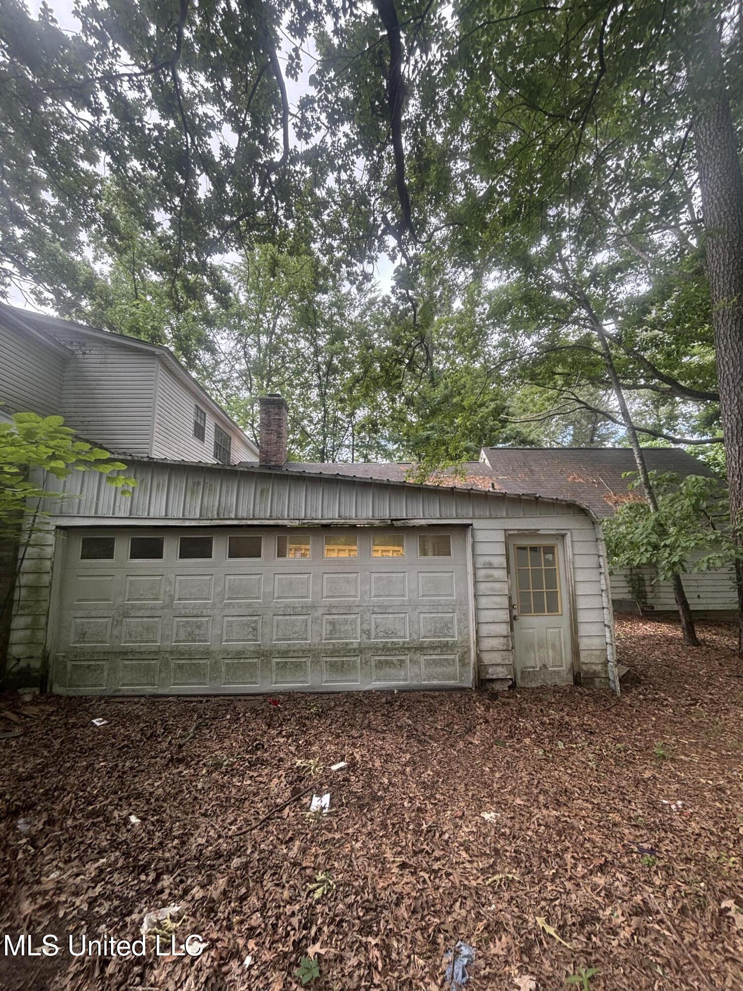 6800 Whippoorwill Drive, Olive Branch, Mississippi image 10