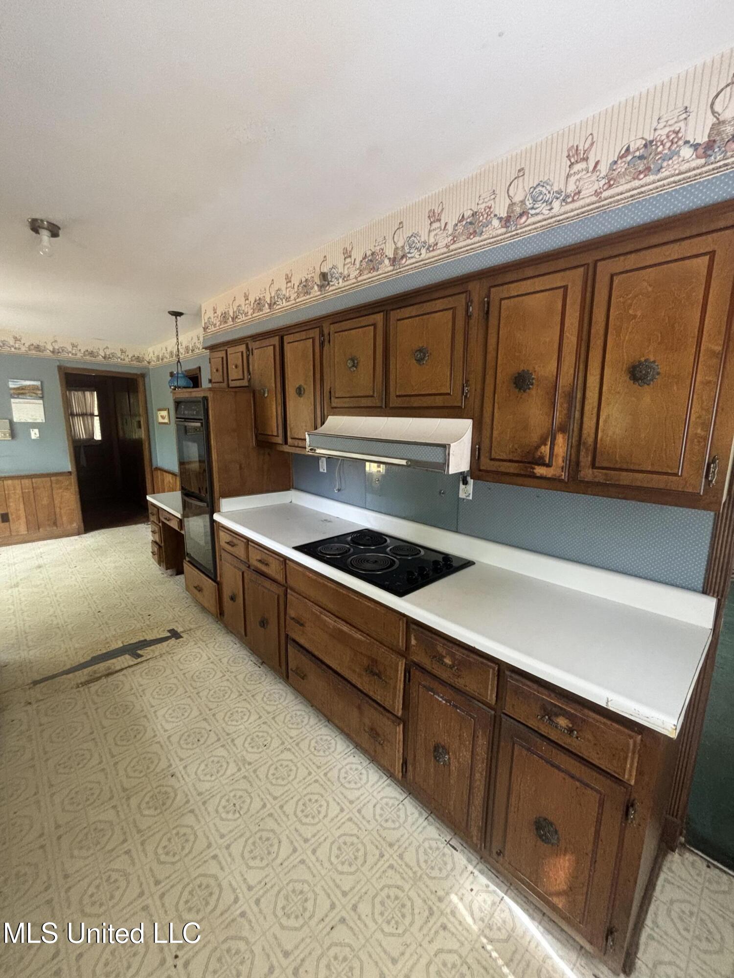 6800 Whippoorwill Drive, Olive Branch, Mississippi image 18