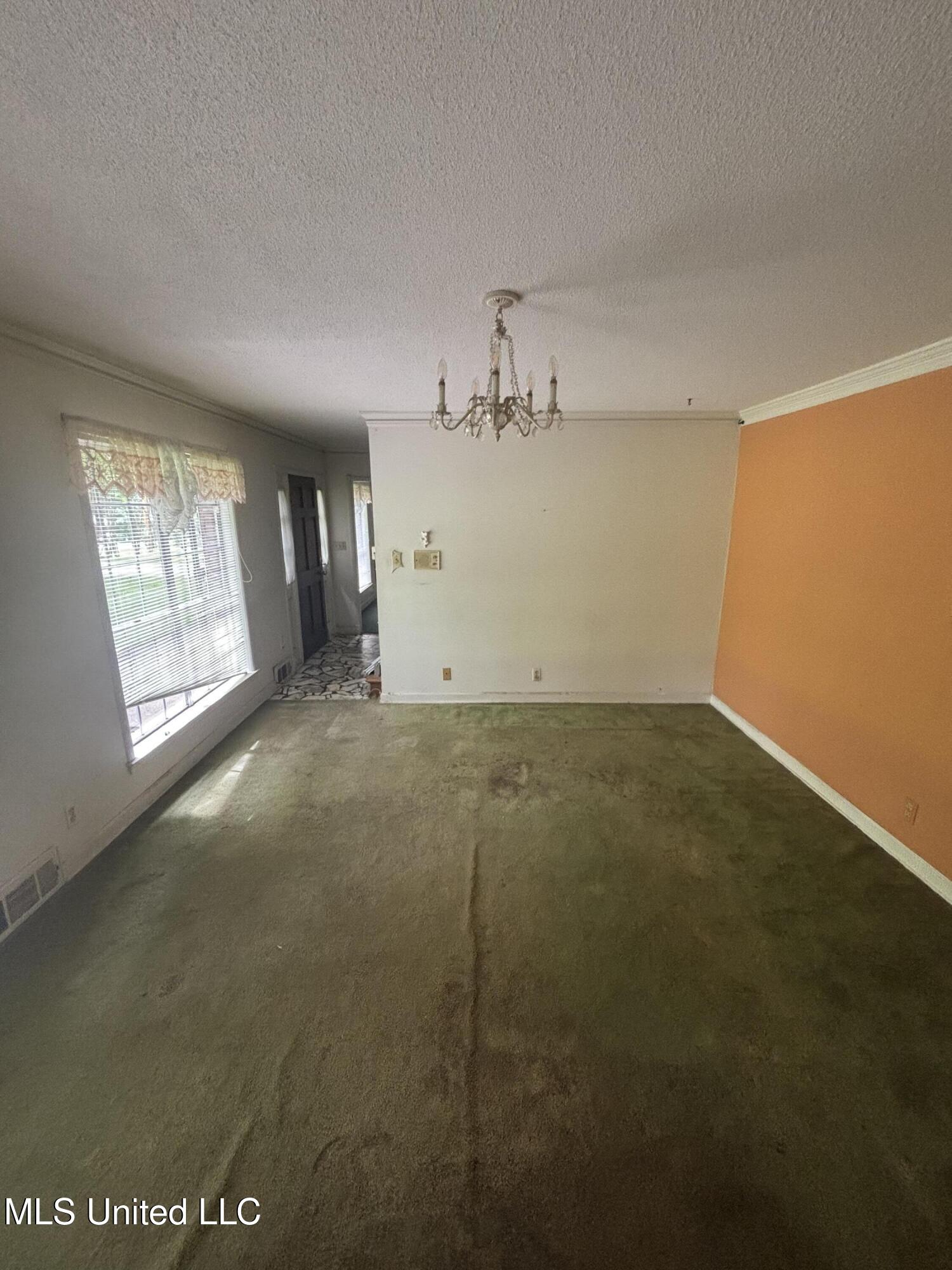 6800 Whippoorwill Drive, Olive Branch, Mississippi image 12