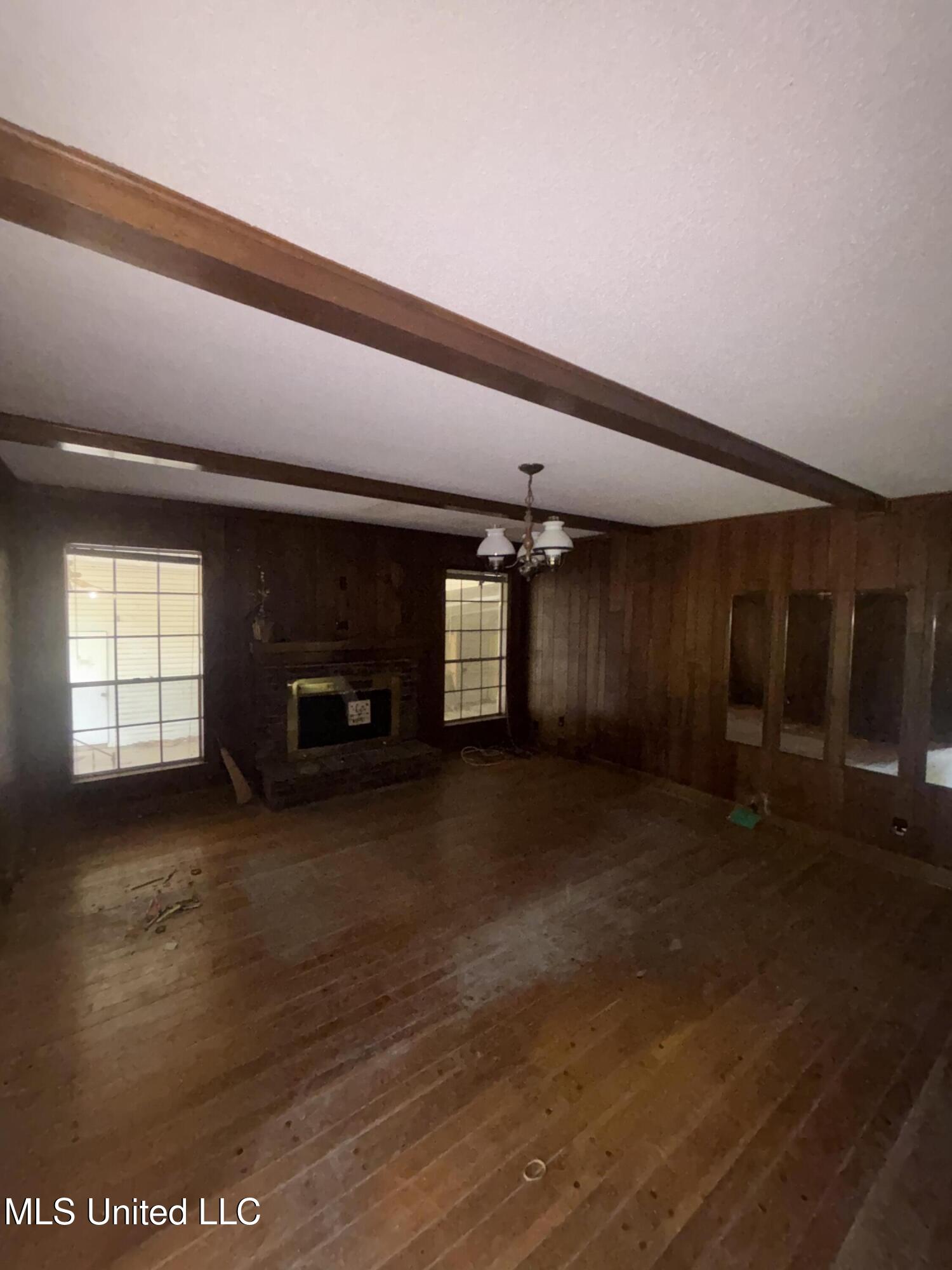 6800 Whippoorwill Drive, Olive Branch, Mississippi image 22