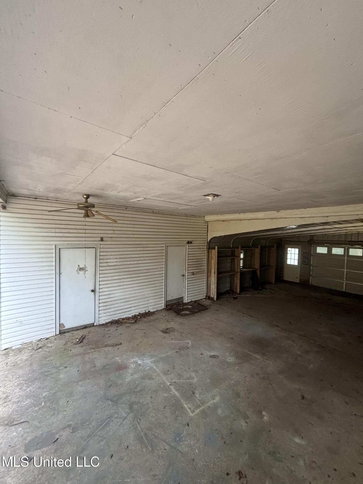 6800 Whippoorwill Drive, Olive Branch, Mississippi image 44