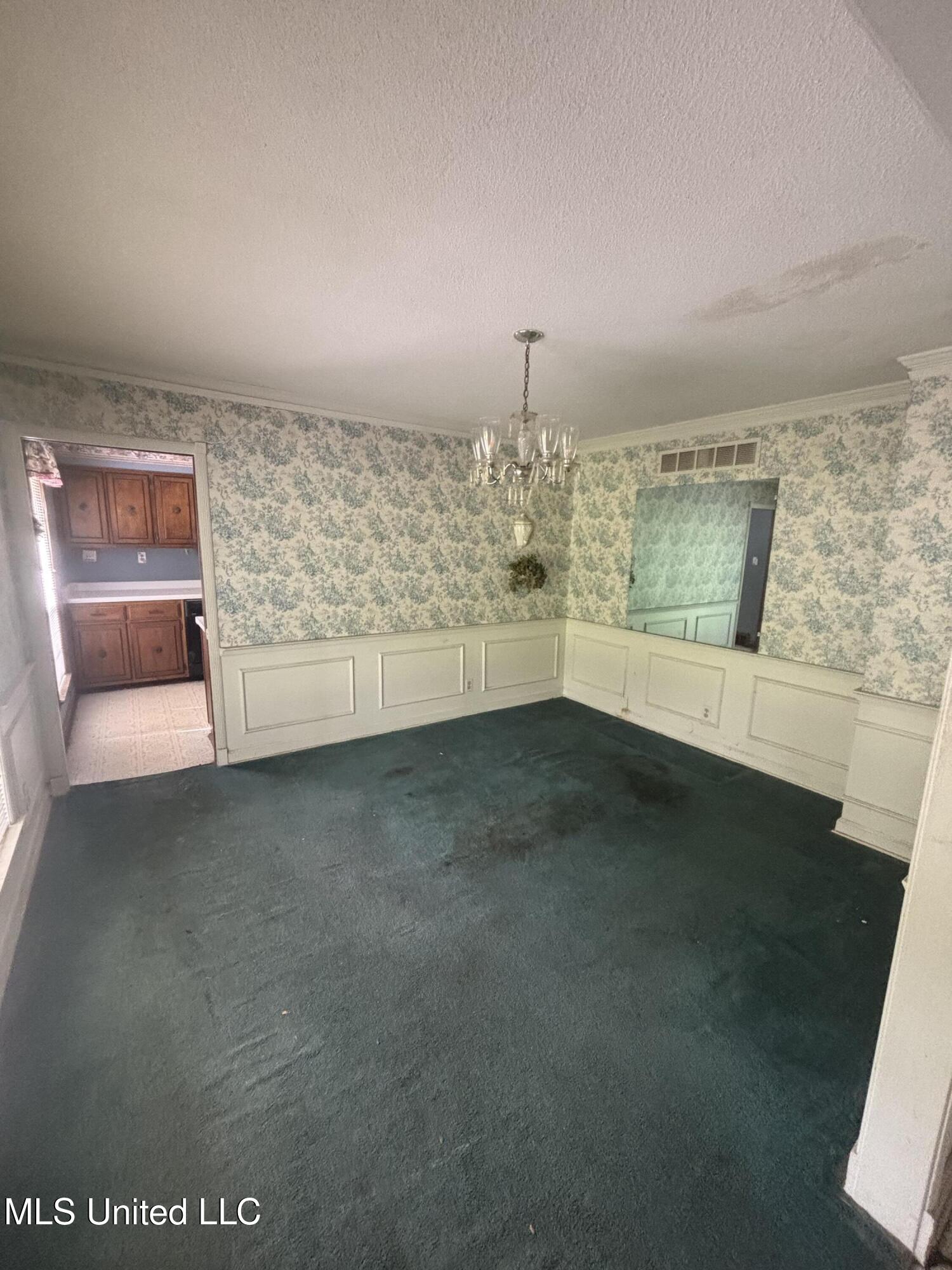 6800 Whippoorwill Drive, Olive Branch, Mississippi image 15