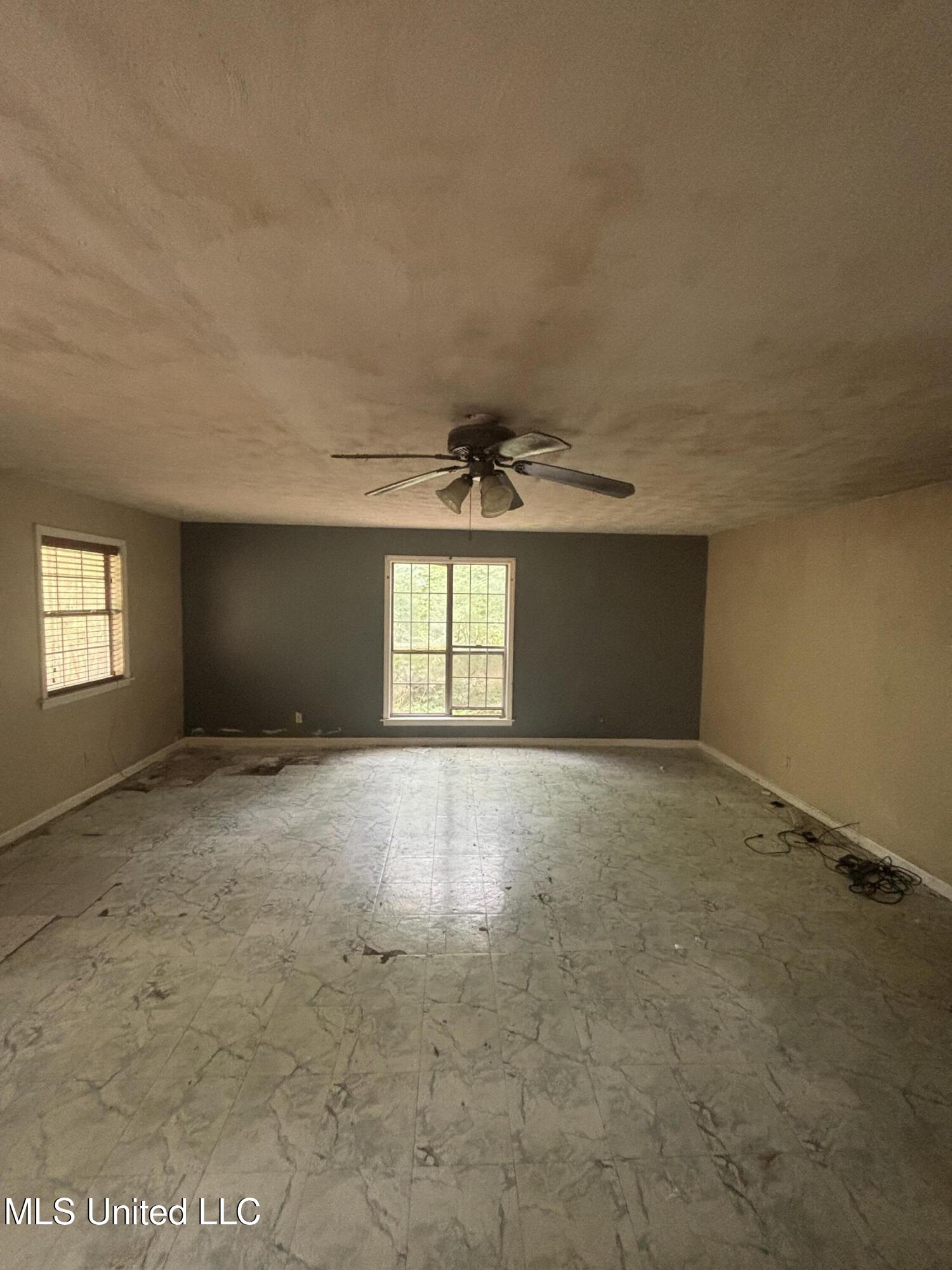 6800 Whippoorwill Drive, Olive Branch, Mississippi image 47