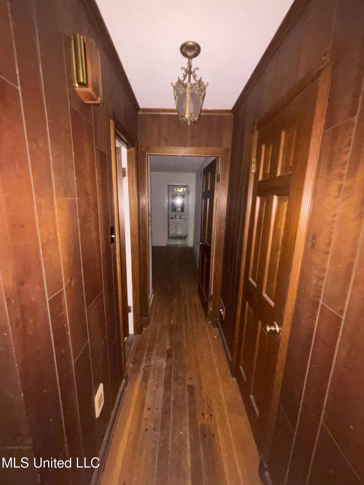 6800 Whippoorwill Drive, Olive Branch, Mississippi image 24