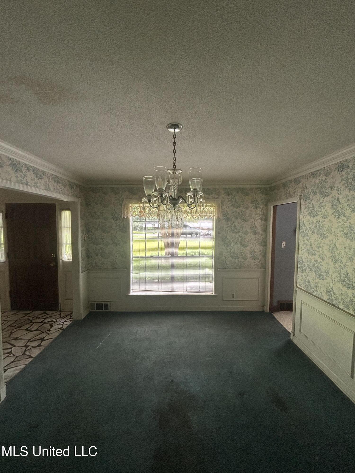 6800 Whippoorwill Drive, Olive Branch, Mississippi image 16