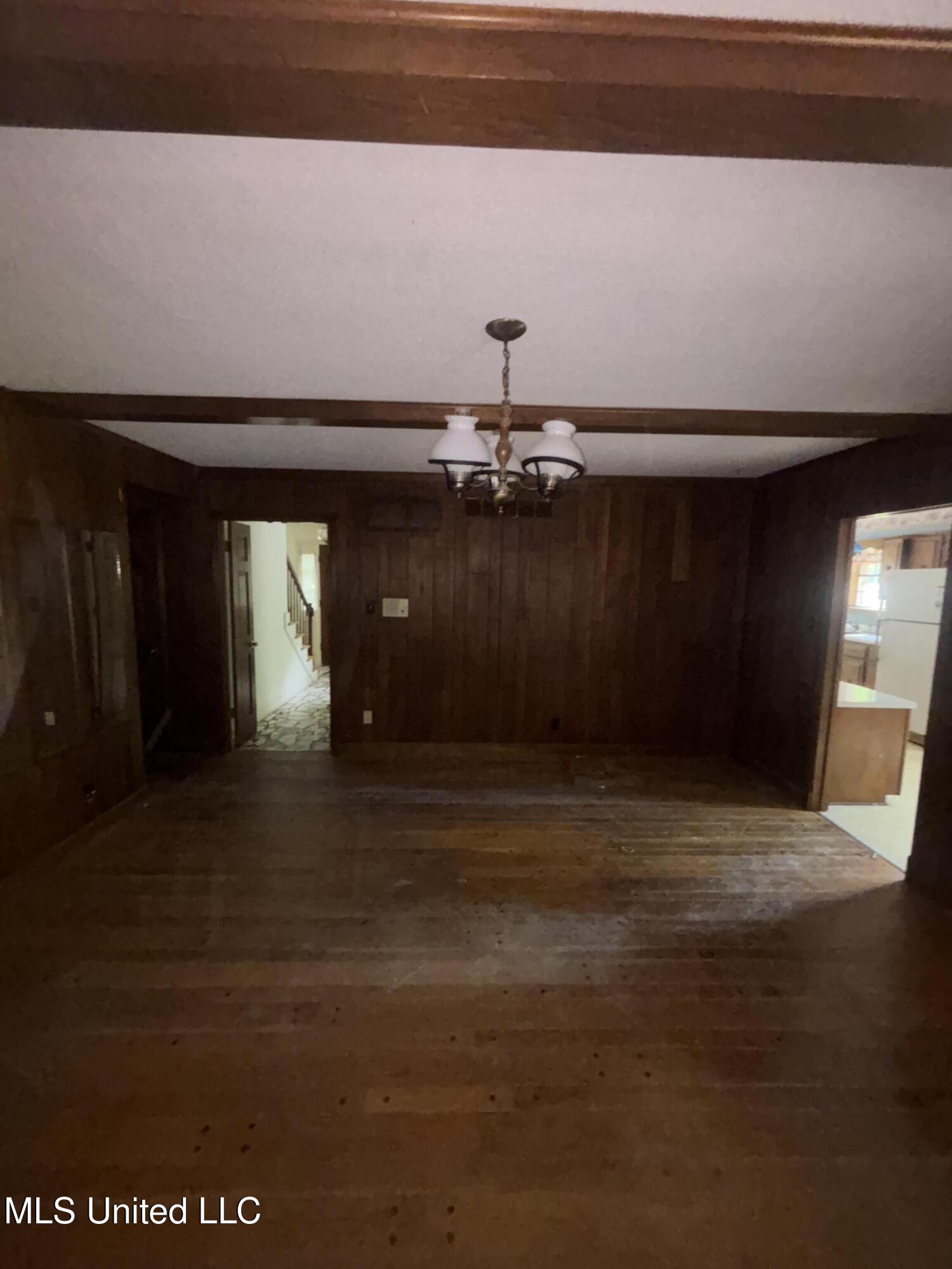 6800 Whippoorwill Drive, Olive Branch, Mississippi image 23